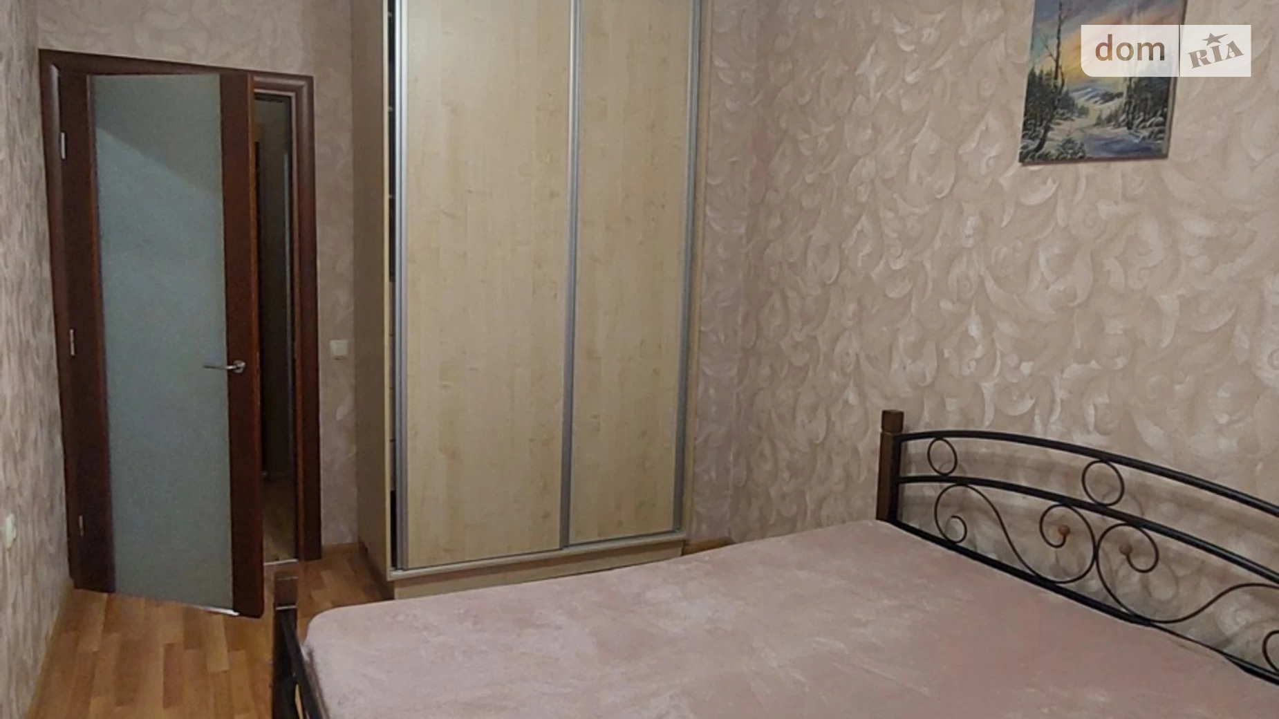 Здається в оренду 2-кімнатна квартира 57 кв. м у Одесі, вул. Велика Арнаутська - фото 5