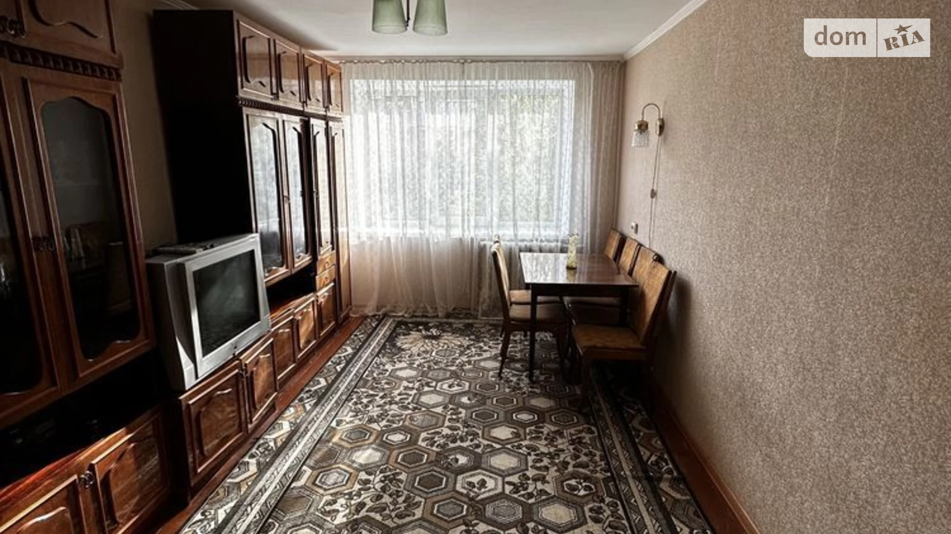Продается 3-комнатная квартира 62.6 кв. м в Хмельницком, ул. Казацкая - фото 3