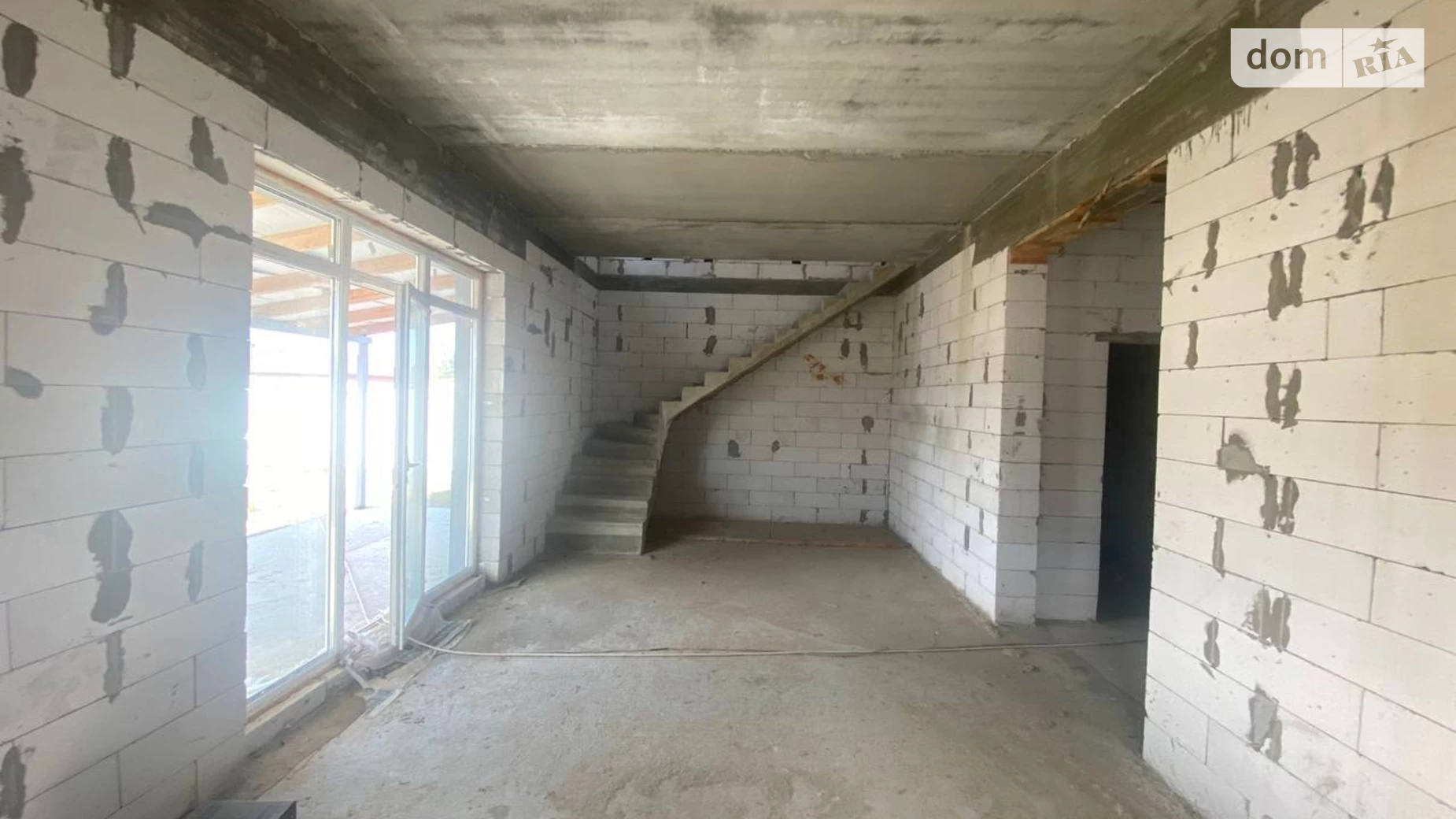 Продається будинок 2 поверховий 130 кв. м с басейном, цена: 110000 $ - фото 5