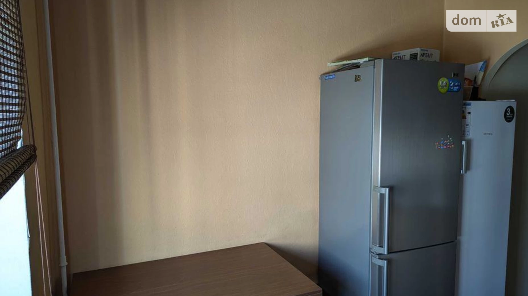 Продається 2-кімнатна квартира 50.6 кв. м у Києві, вул. Сержа Лифаря(Олександра Сабурова), 5 - фото 2