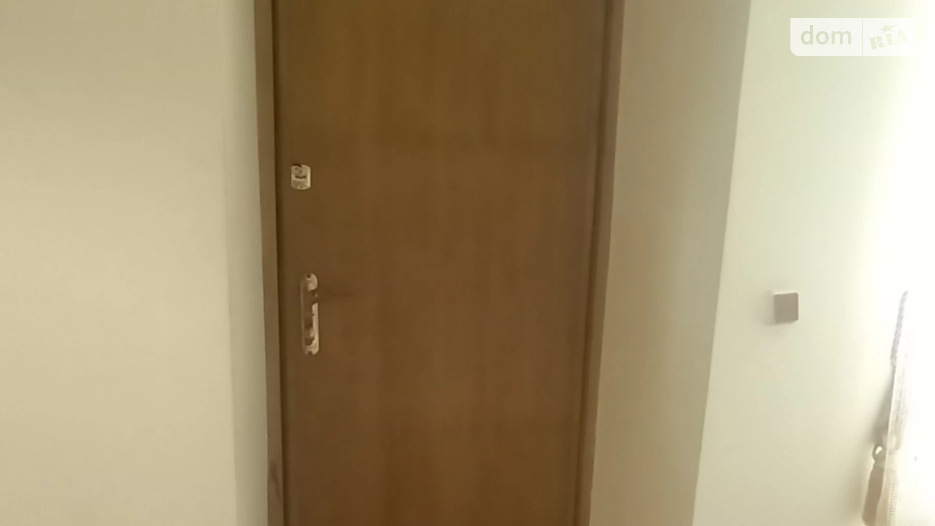 Здається в оренду 1-кімнатна квартира 40 кв. м у Львові, вул. Головацького, 11 - фото 3