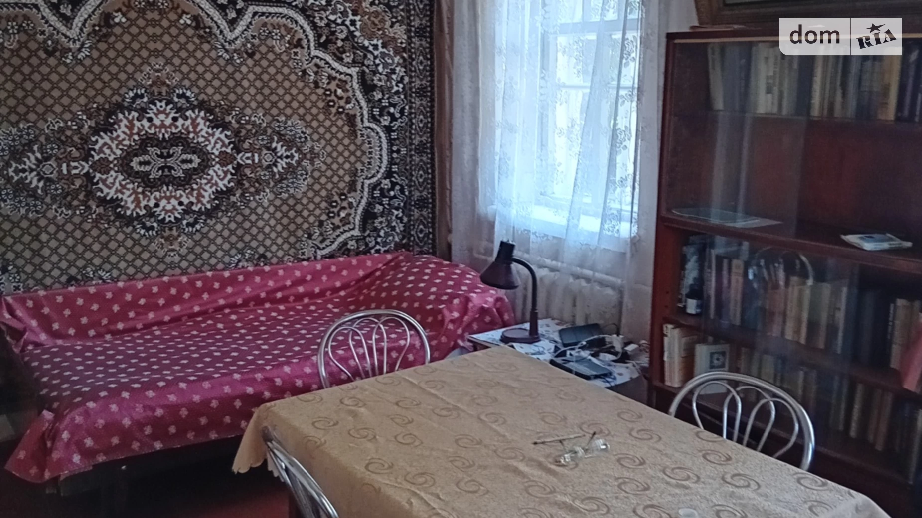 Продается одноэтажный дом 53.6 кв. м с подвалом, цена: 830000 грн - фото 5
