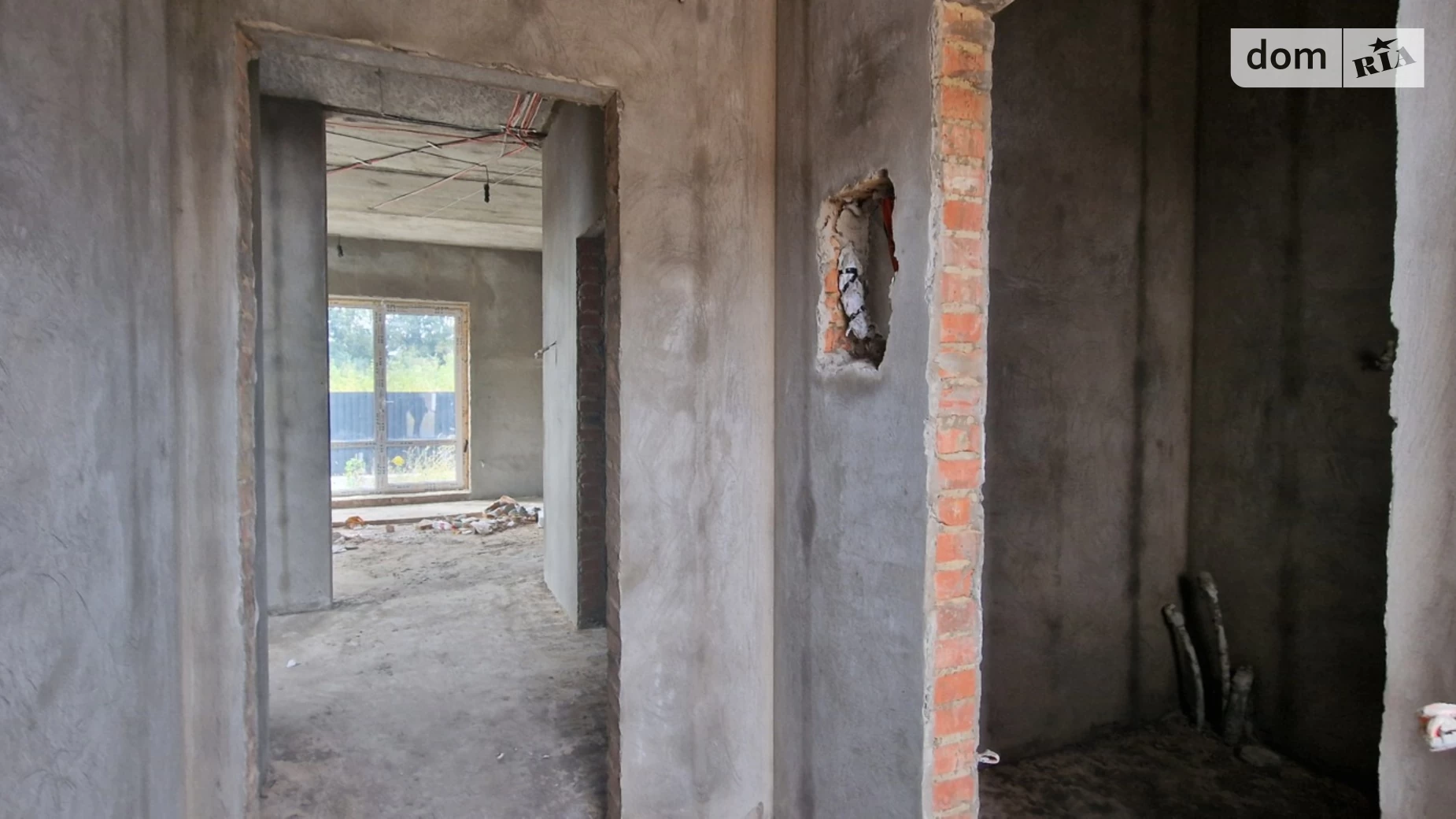 Продається будинок 2 поверховий 125 кв. м з бесідкою, цена: 96999 $ - фото 2