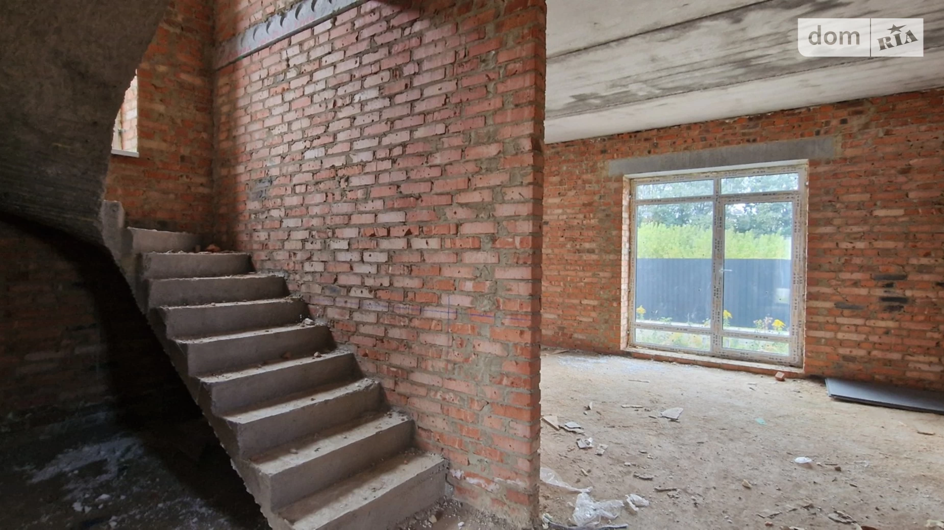 Продається будинок 2 поверховий 125 кв. м з бесідкою, цена: 96999 $ - фото 3