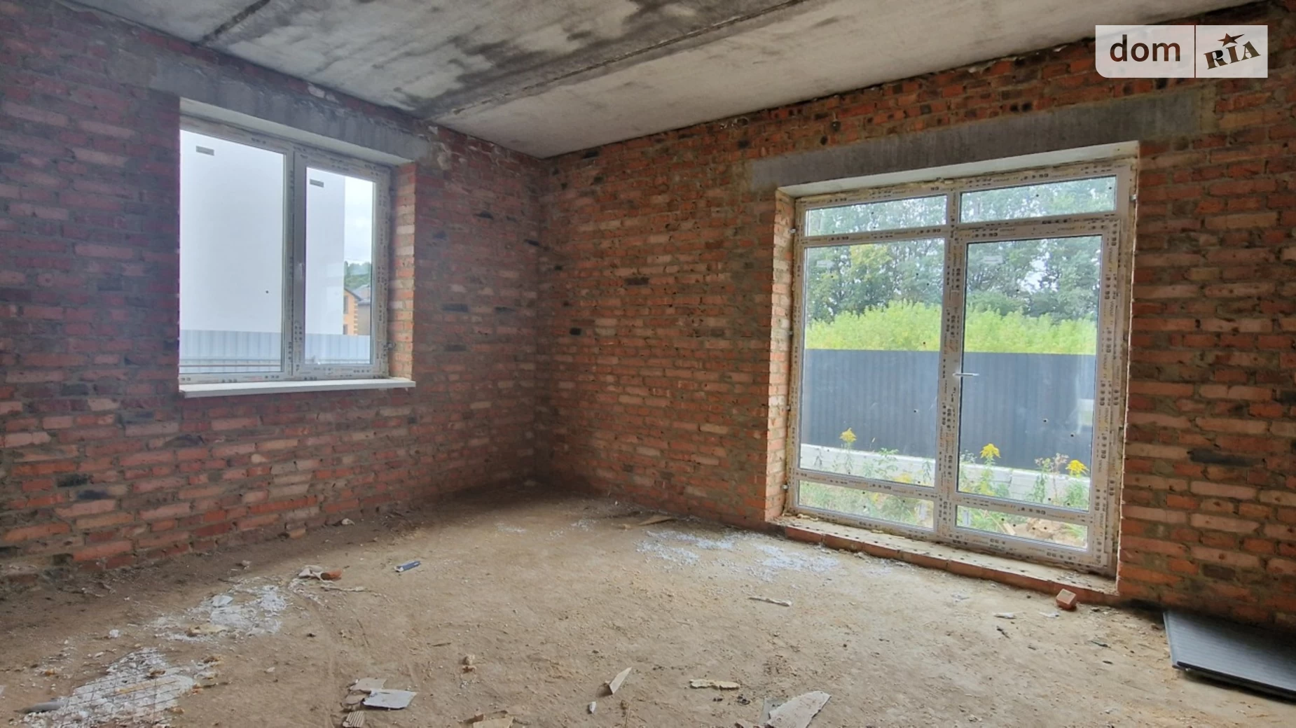 Продається будинок 2 поверховий 125 кв. м з бесідкою, цена: 96999 $ - фото 4