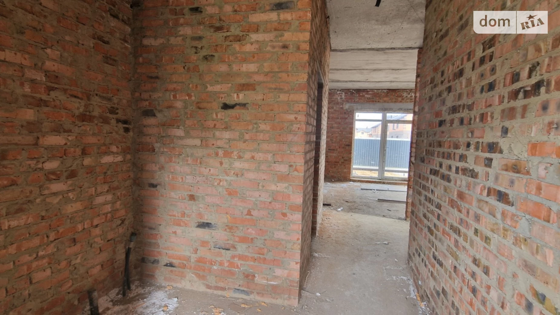 Продається будинок 2 поверховий 125 кв. м з терасою, цена: 95000 $ - фото 3