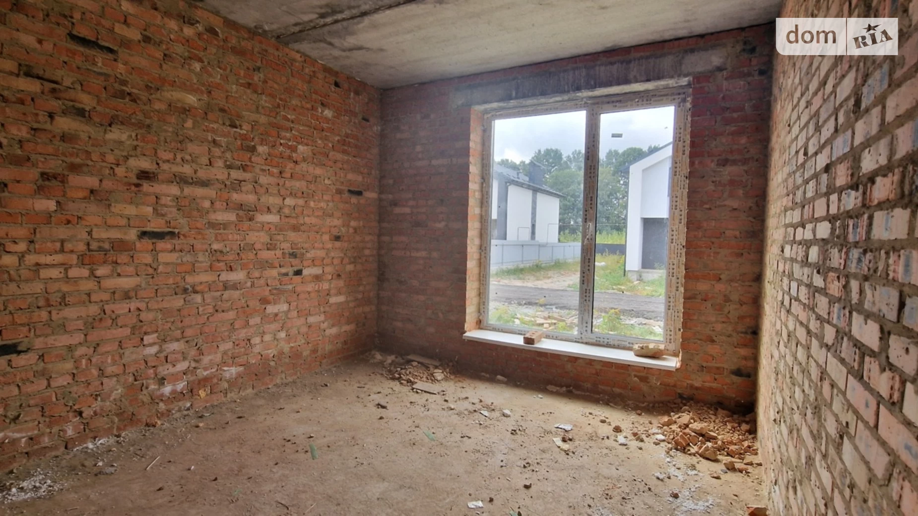 Продається будинок 2 поверховий 125 кв. м з терасою, цена: 95000 $ - фото 5