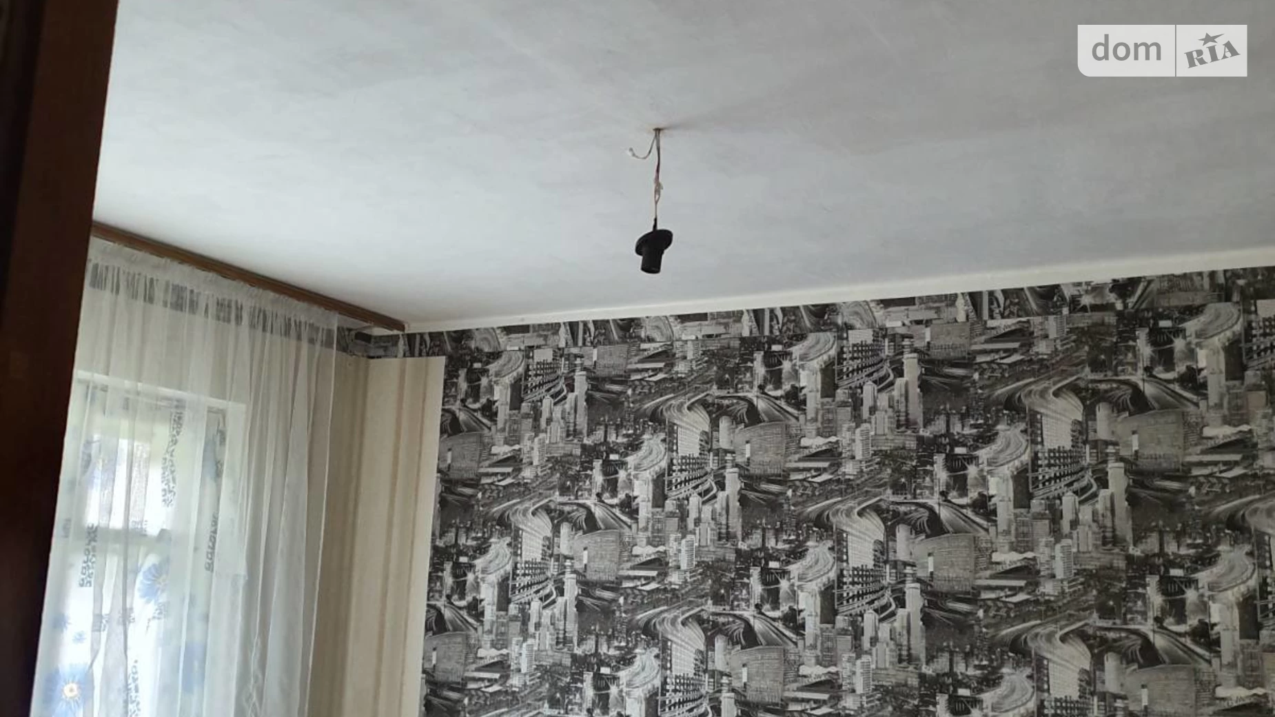 Продається будинок 2 поверховий 81.4 кв. м з каміном, цена: 137000 $ - фото 3