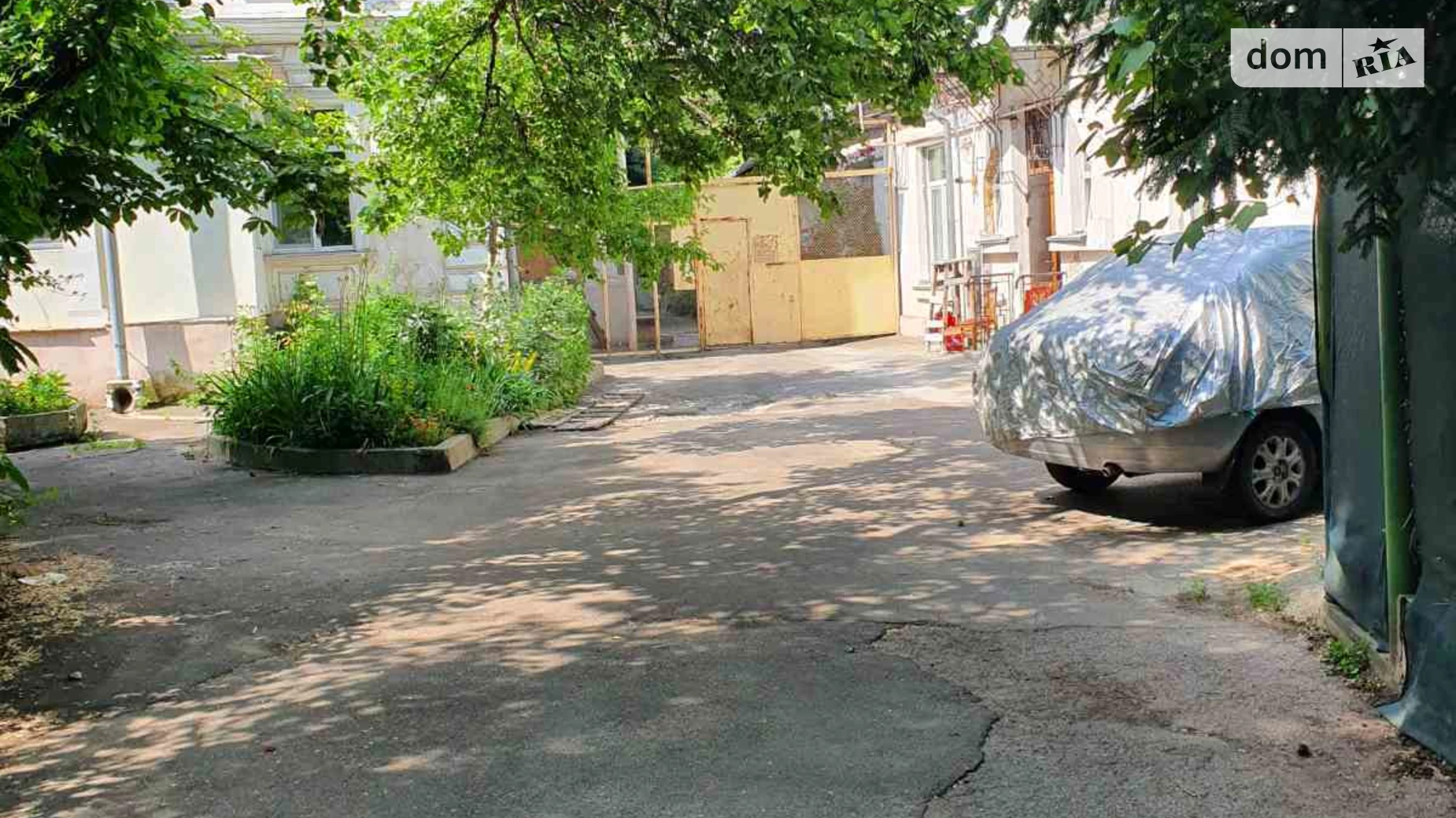 Продається будинок 2 поверховий 81.4 кв. м з каміном, цена: 137000 $ - фото 2