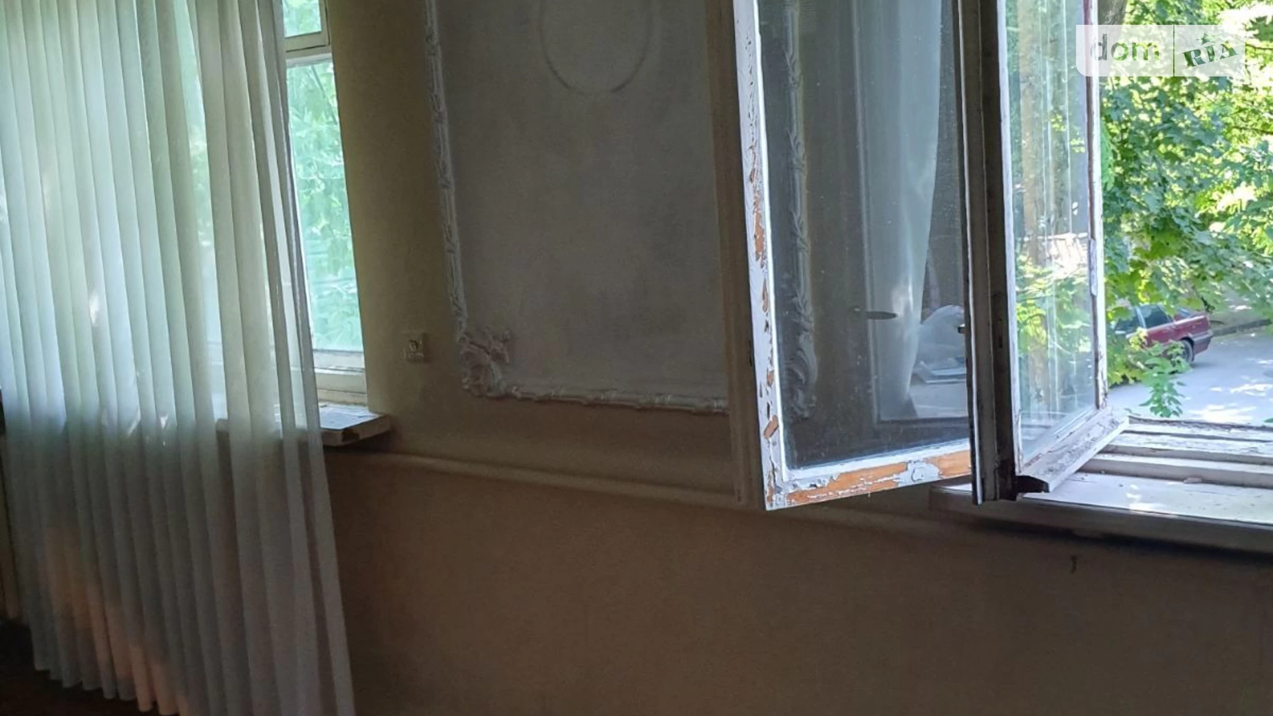 Продається будинок 2 поверховий 81.4 кв. м з каміном, цена: 137000 $ - фото 4