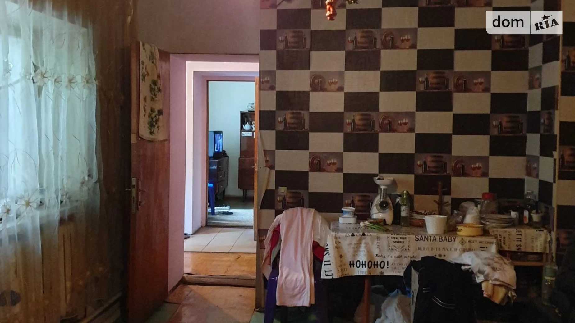 Продається будинок 2 поверховий 81.4 кв. м з каміном, цена: 137000 $ - фото 5