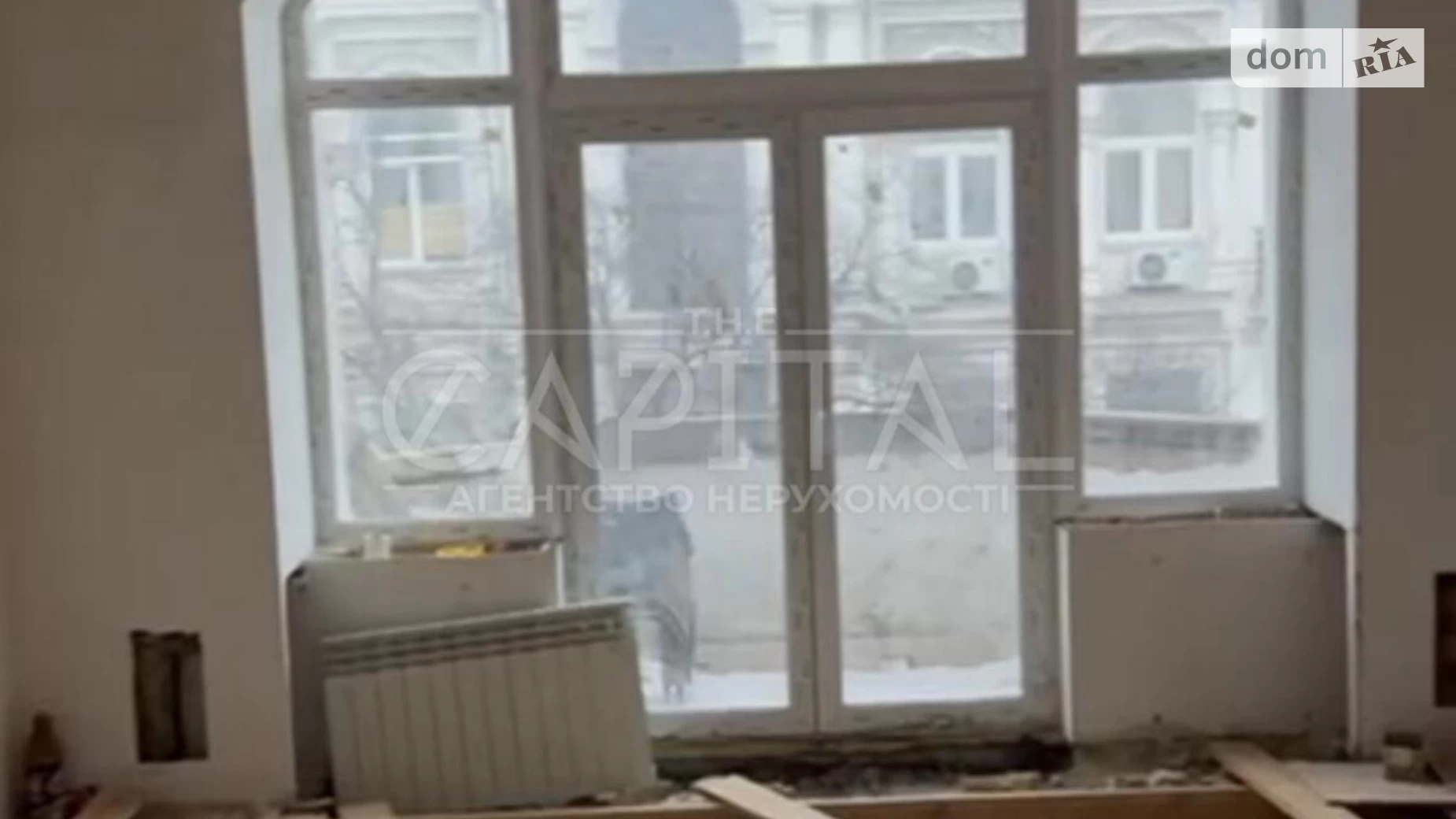 Здається в оренду офіс 127.1 кв. м в бізнес-центрі, цена: 2000 $ - фото 4