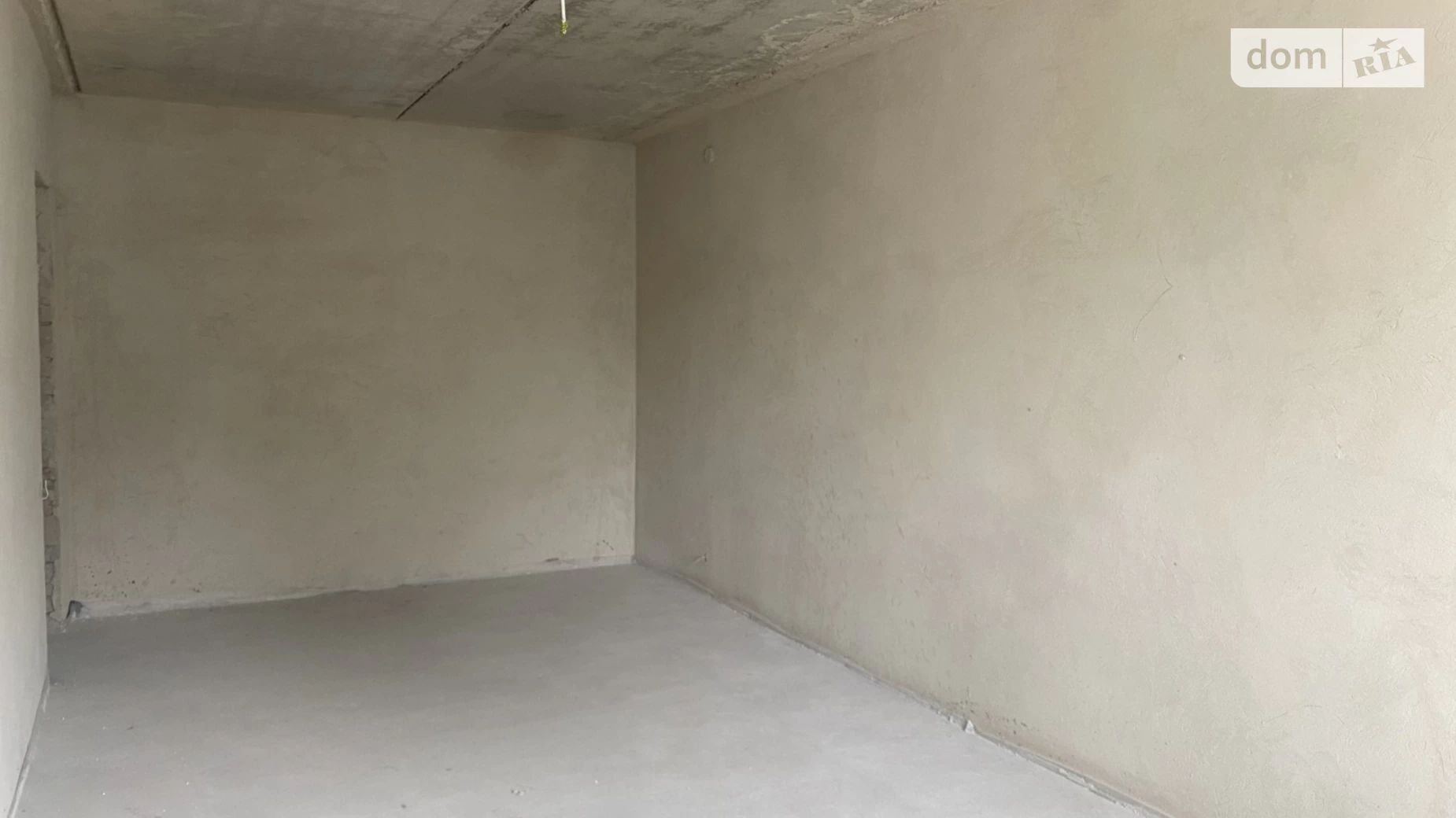 Продається 1-кімнатна квартира 52 кв. м у Рівному, вул. Гайдамацька - фото 2
