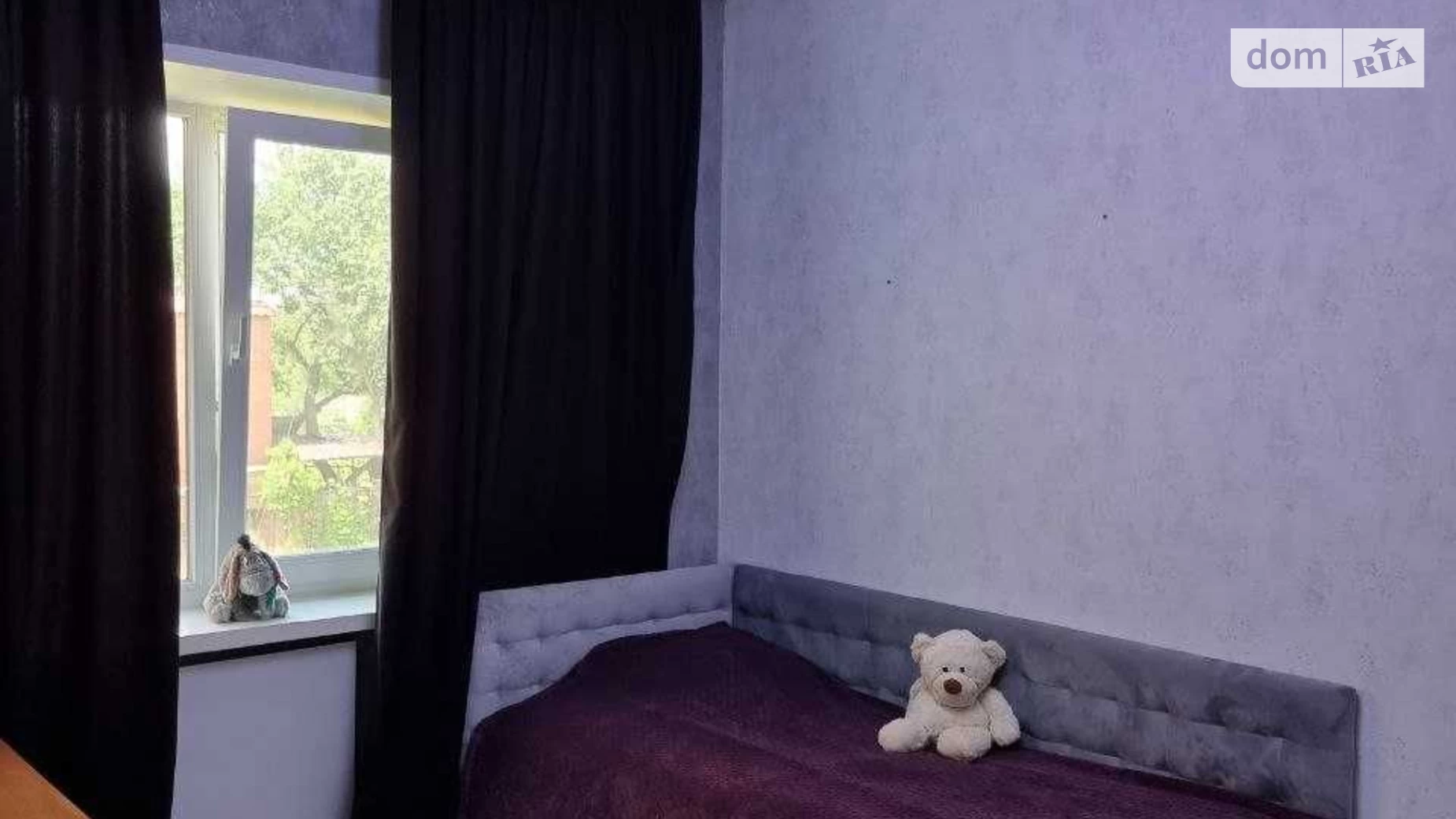 Продается дом на 2 этажа 324.8 кв. м с участком, цена: 126000 $ - фото 3