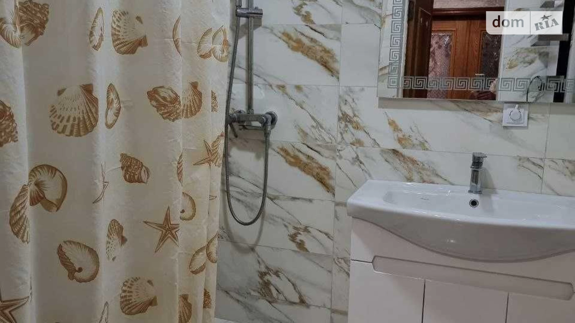 Продается дом на 2 этажа 324.8 кв. м с участком, цена: 126000 $ - фото 4