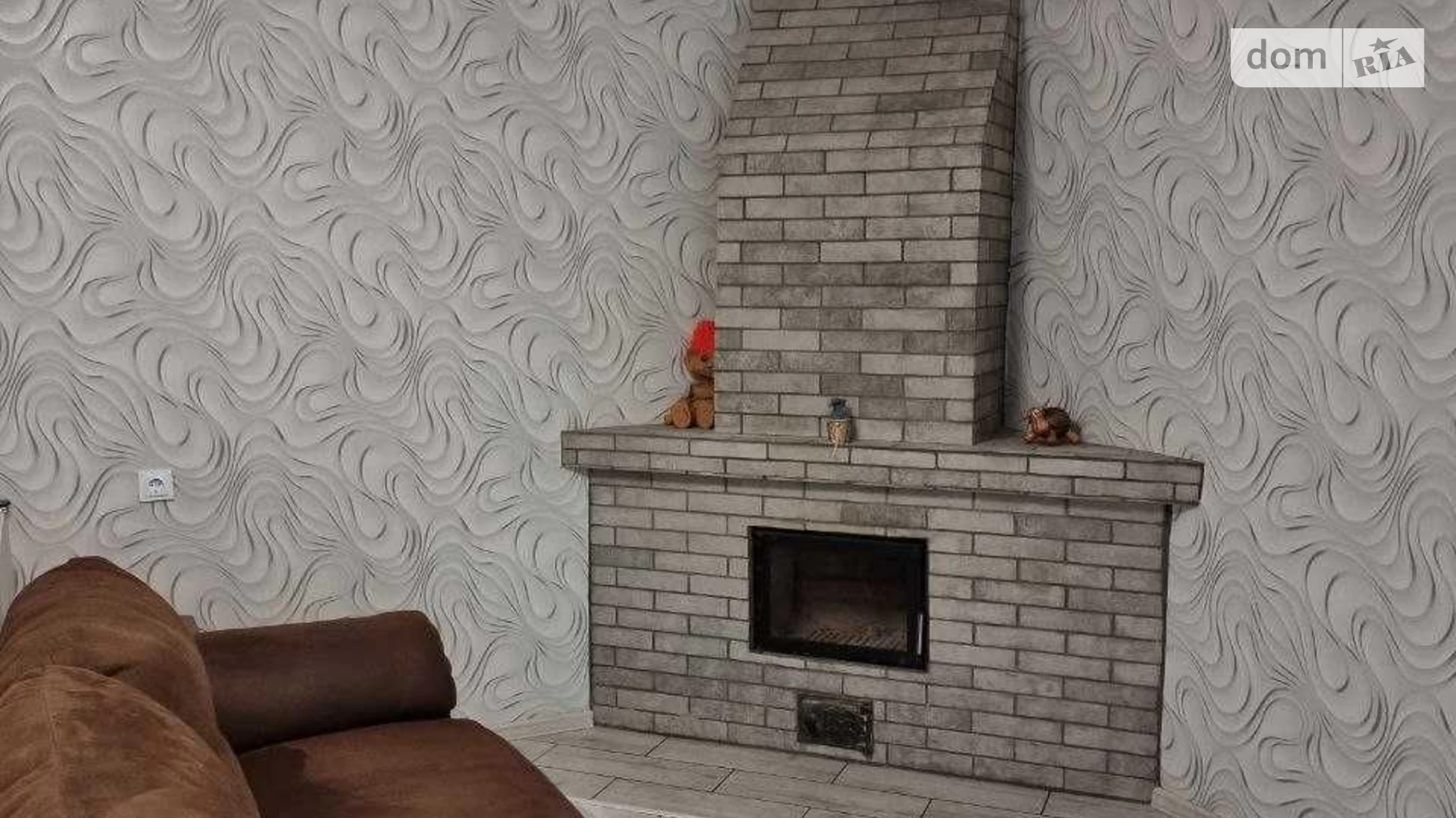 Продается дом на 2 этажа 324.8 кв. м с участком, цена: 126000 $ - фото 5