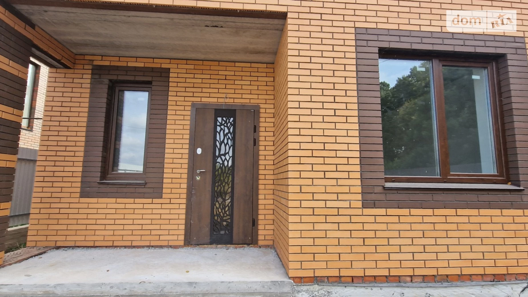 Продається частина будинку 120 кв. м з бесідкою, цена: 84999 $ - фото 3