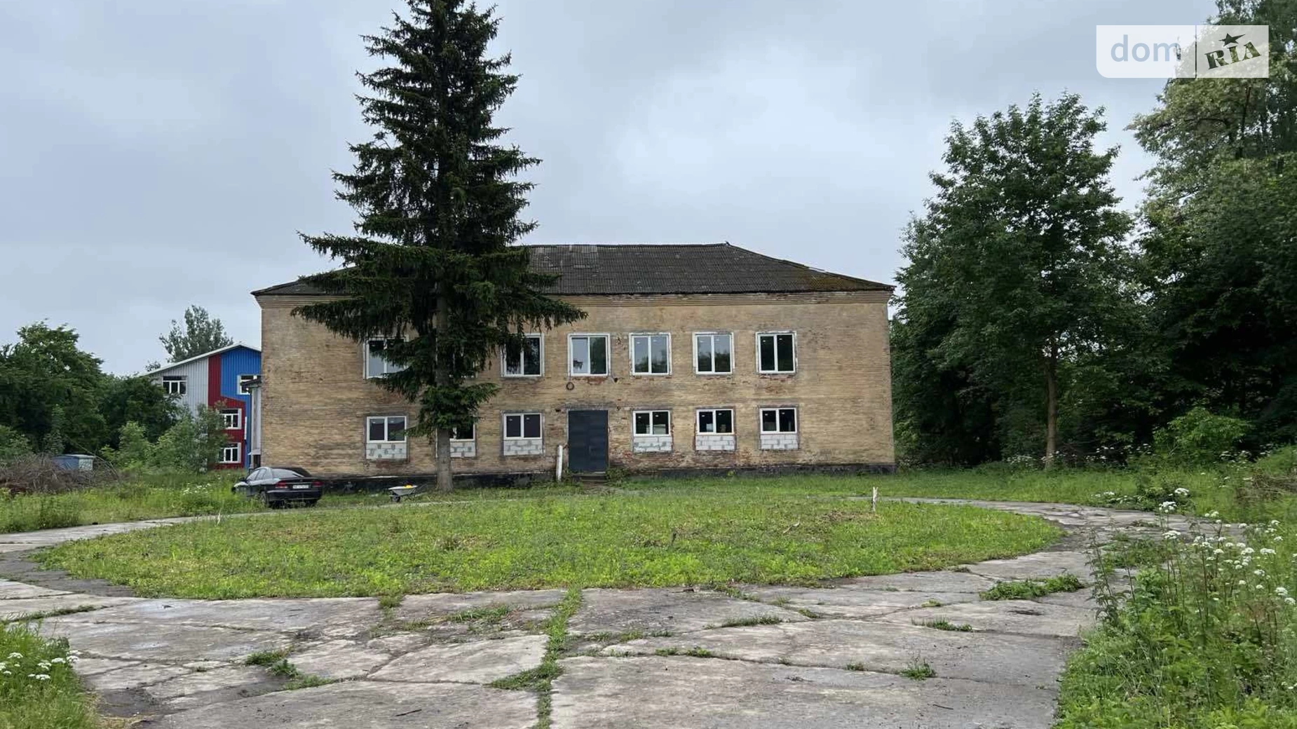 Любінська, 10 Городок, цена: 95000 $ - фото 2