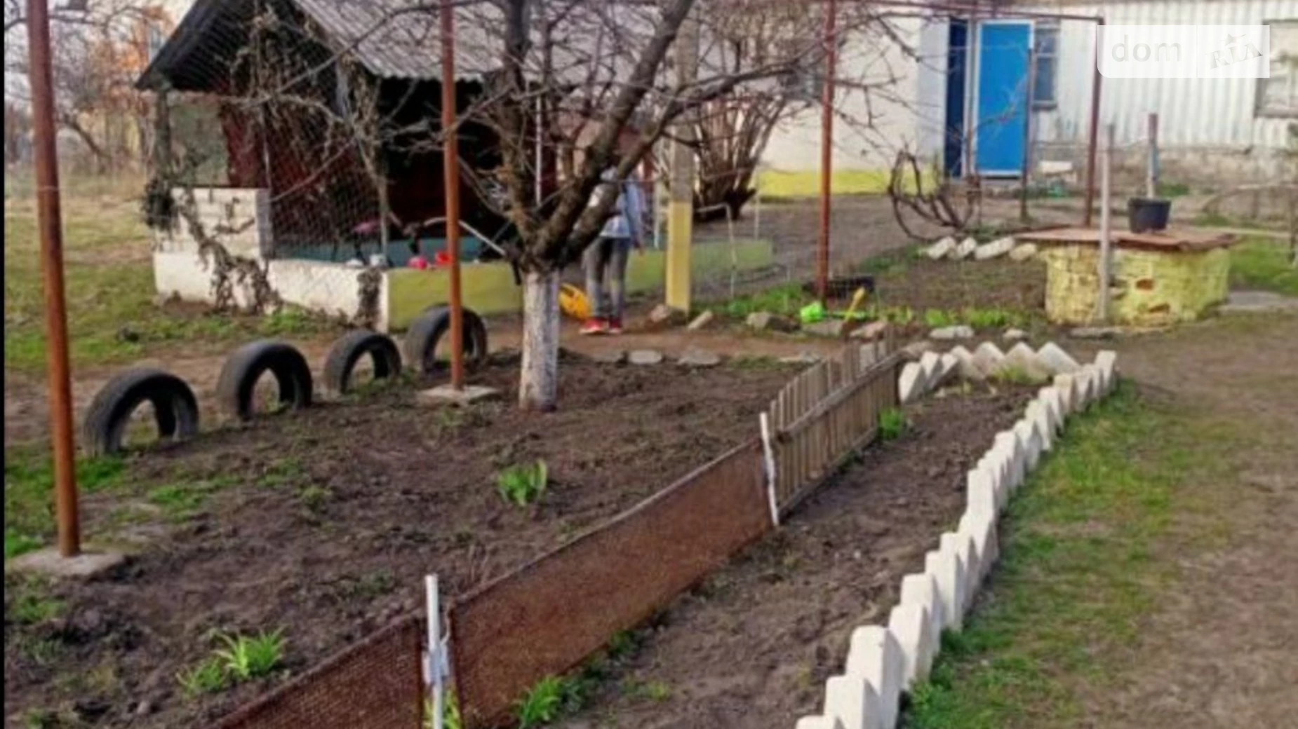 Продается земельный участок 27.7 соток в Днепропетровской области, цена: 16000 $ - фото 4
