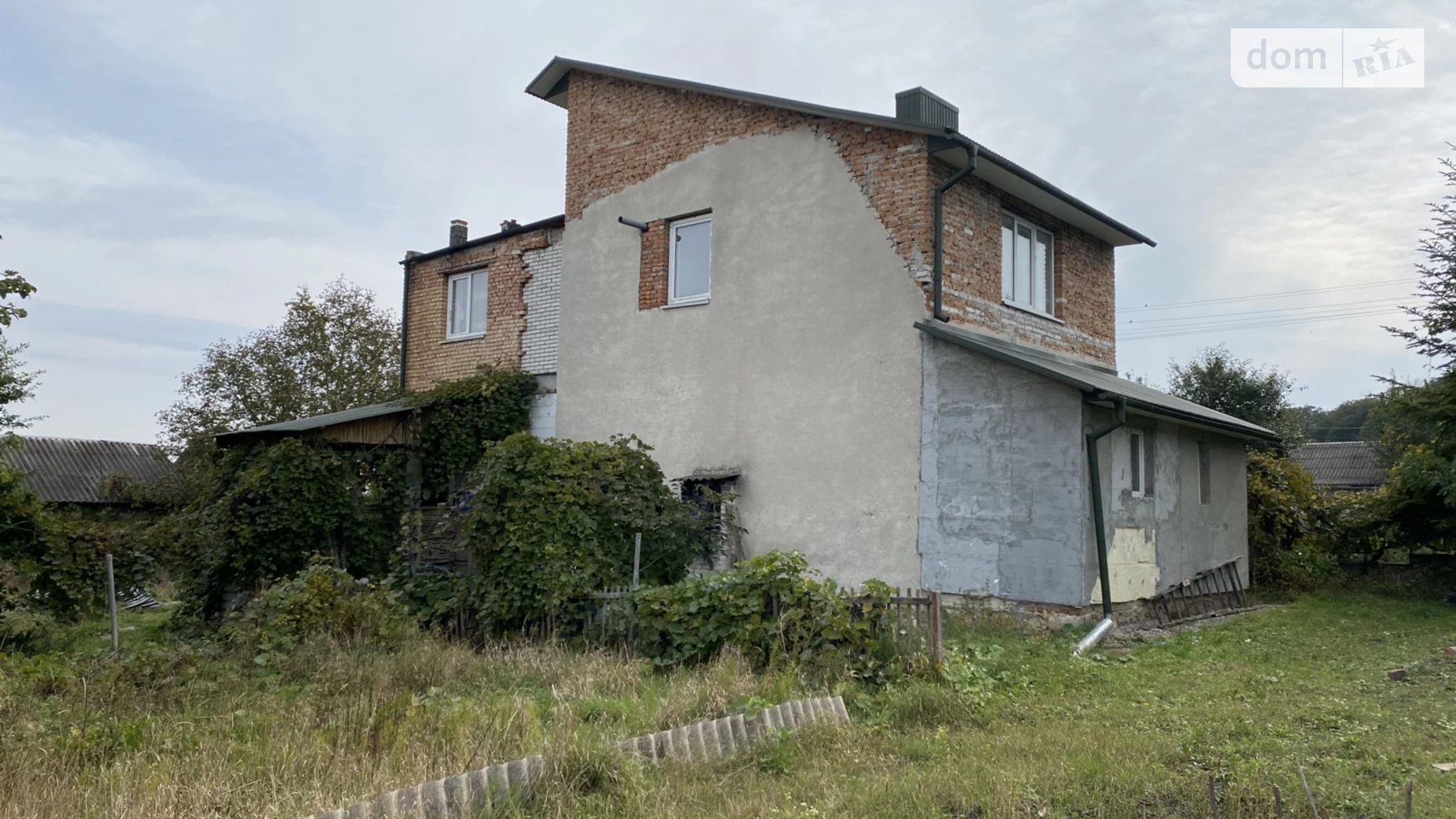 Продається будинок 2 поверховий 200 кв. м з ділянкою, цена: 60000 $ - фото 5