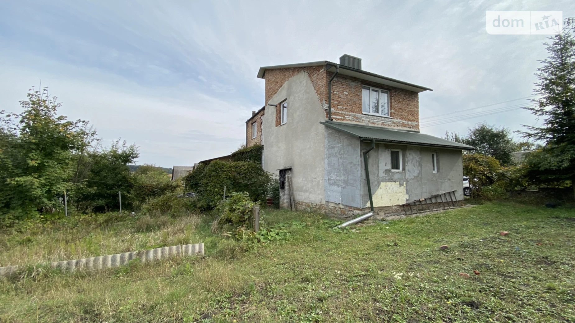 Продається будинок 2 поверховий 200 кв. м з ділянкою, цена: 60000 $ - фото 2