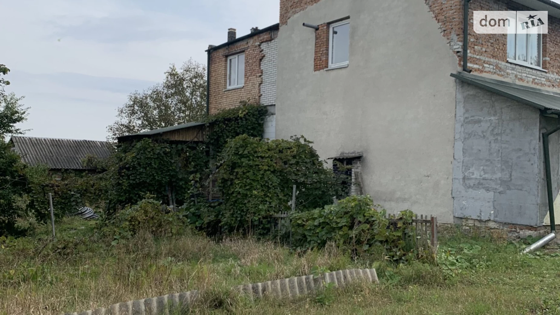 Продається будинок 2 поверховий 200 кв. м з гаражем, цена: 60000 $ - фото 3