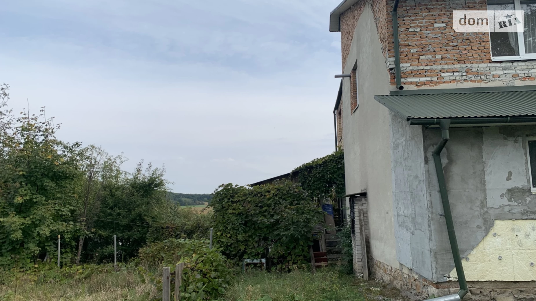Продається будинок 2 поверховий 200 кв. м з гаражем, цена: 60000 $ - фото 4