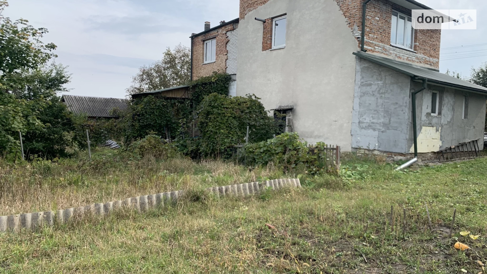 Продається будинок 2 поверховий 200 кв. м з гаражем, цена: 60000 $ - фото 2