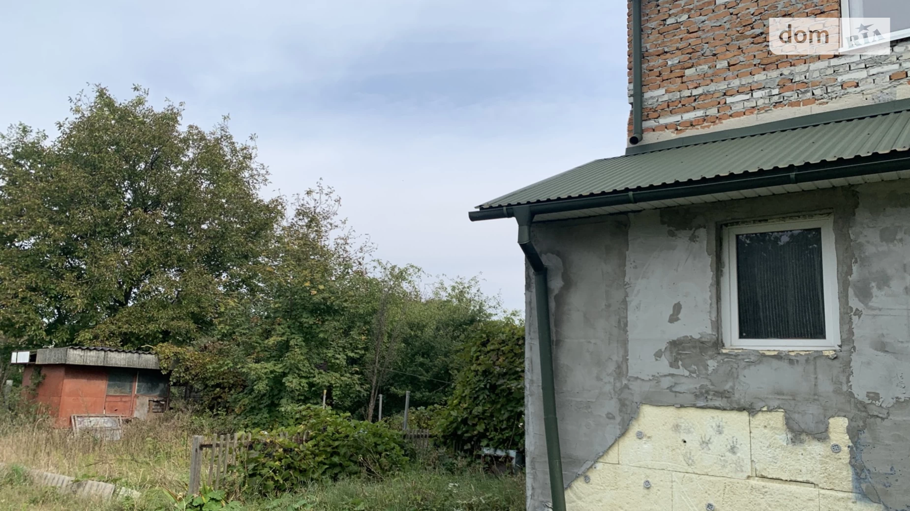 Продається будинок 2 поверховий 200 кв. м з гаражем, цена: 60000 $ - фото 5
