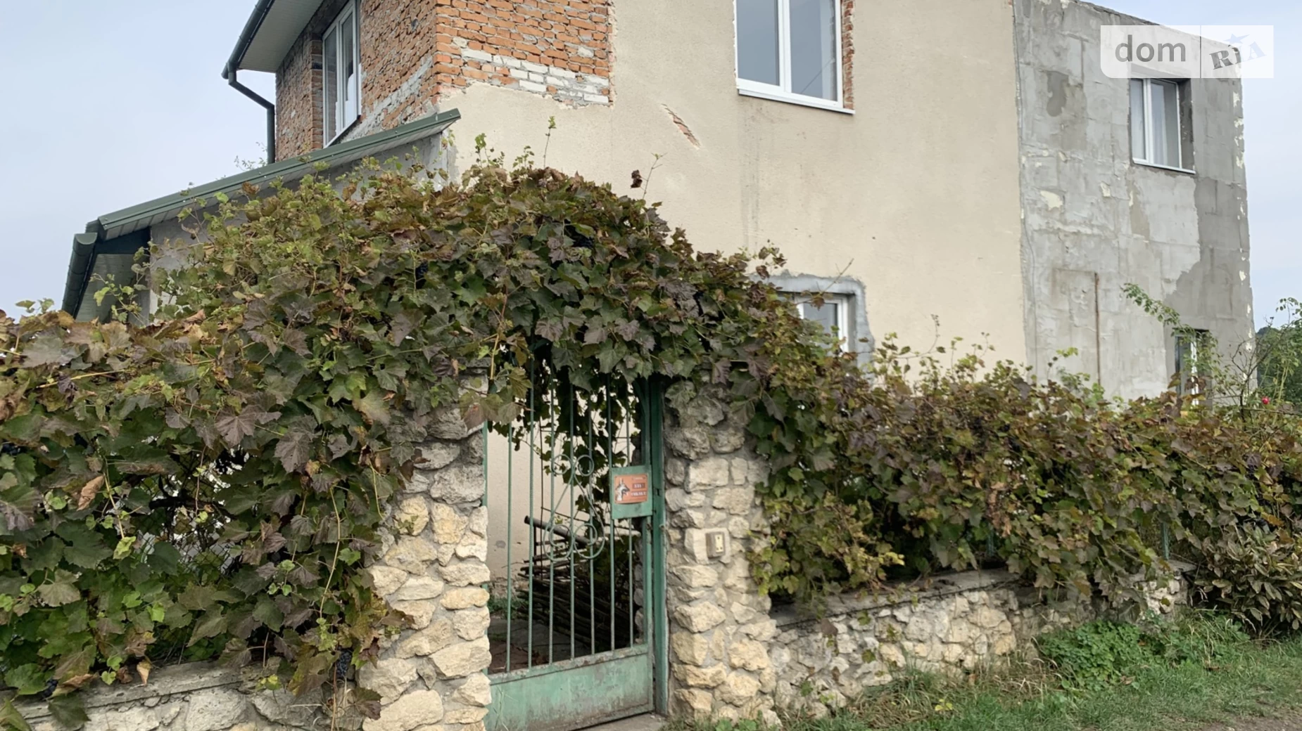 Продается дом на 2 этажа 200 кв. м с бассейном, цена: 60000 $ - фото 2