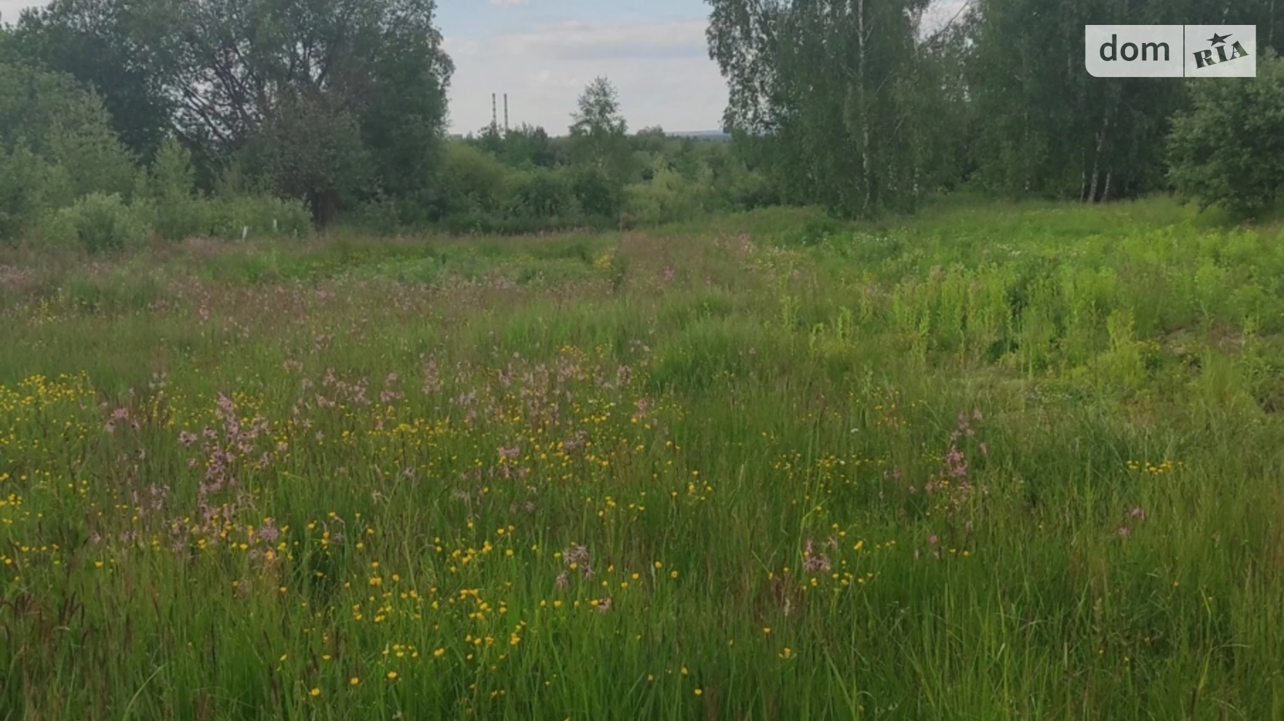 Продається земельна ділянка 20.28 соток у Львівській області, цена: 20000 $ - фото 3
