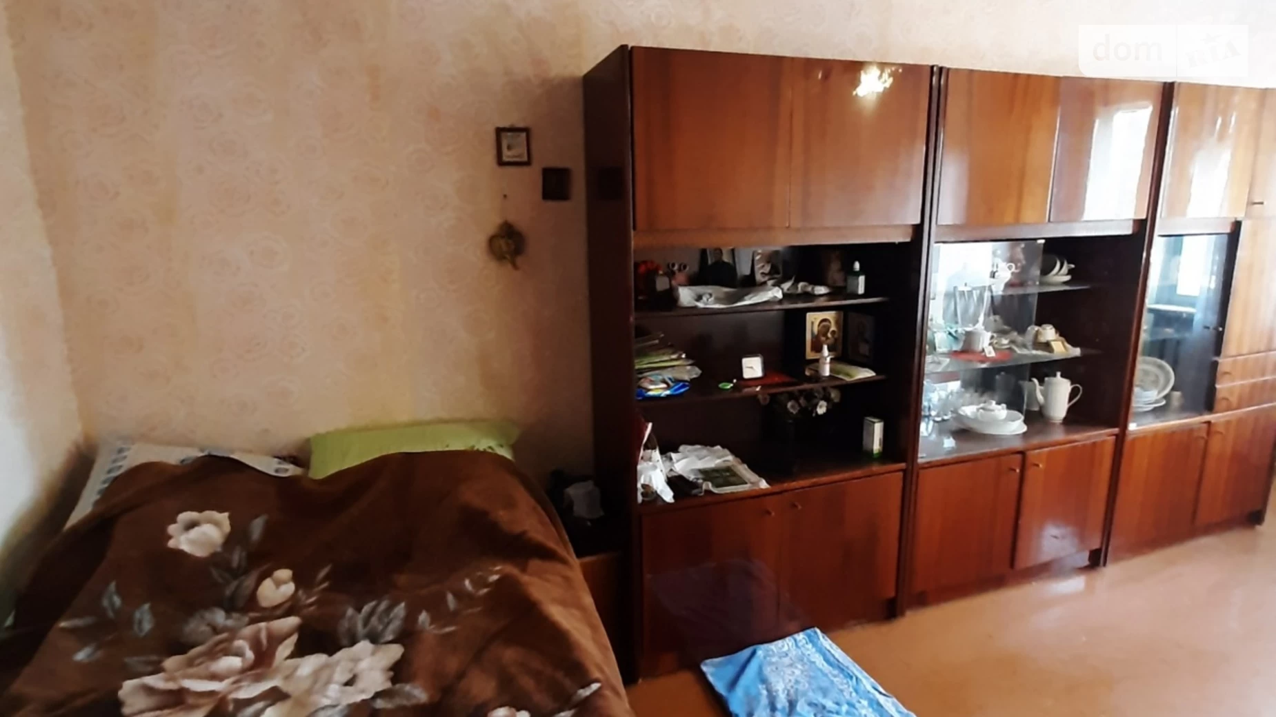 Продается 2-комнатная квартира 41.4 кв. м в Хмельницком, просп. Мира - фото 4