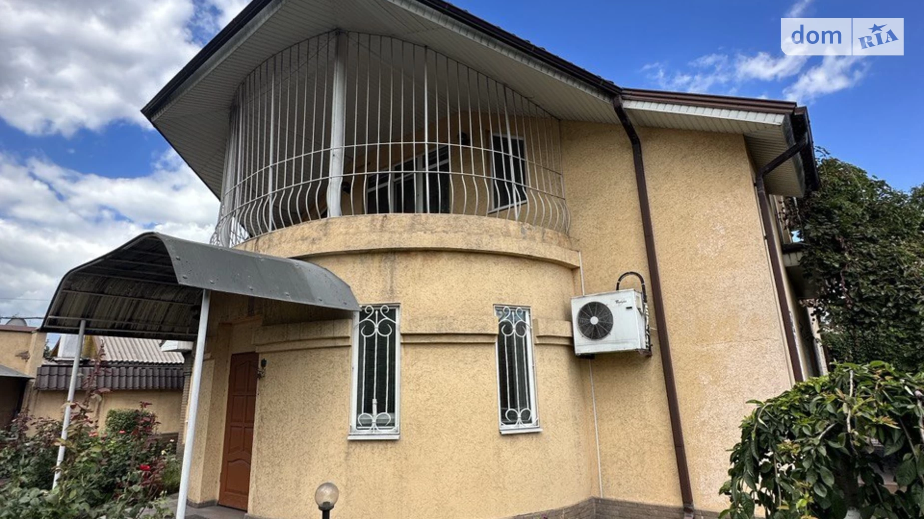 Продается дом на 2 этажа 247.1 кв. м с камином, цена: 155000 $ - фото 3