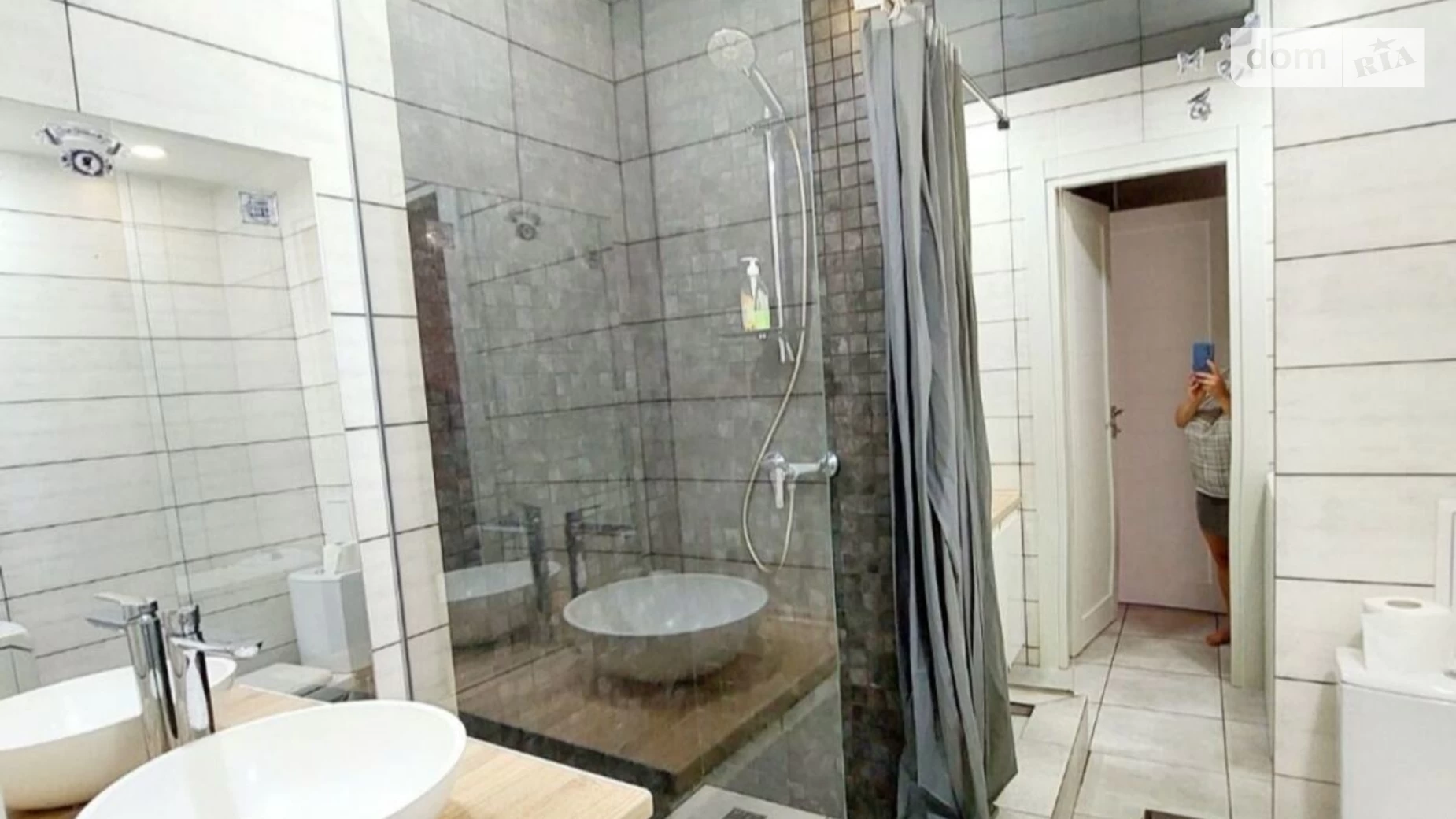 ул. Лисиченко Марии, 5 Амур-Нижнеднепровский Днепр - фото 4