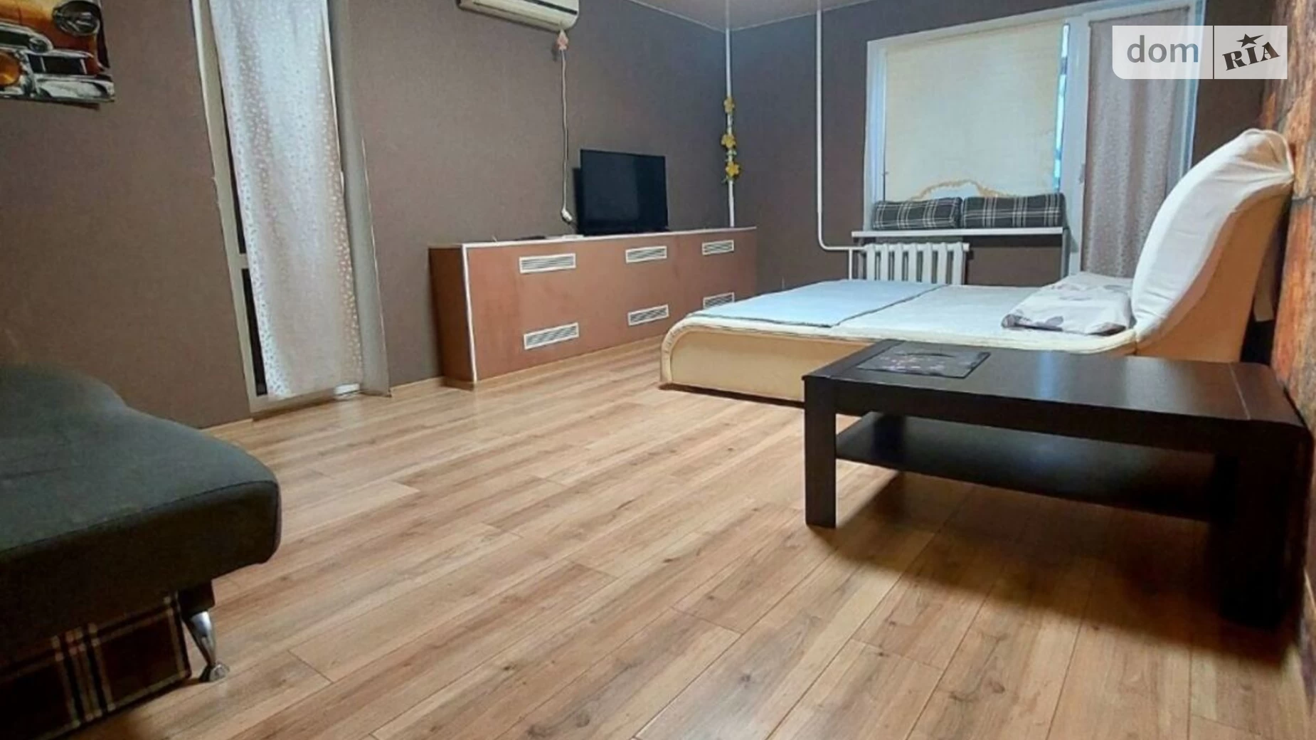 Продається 1-кімнатна квартира 37 кв. м у Дніпрі, цена: 31000 $ - фото 3