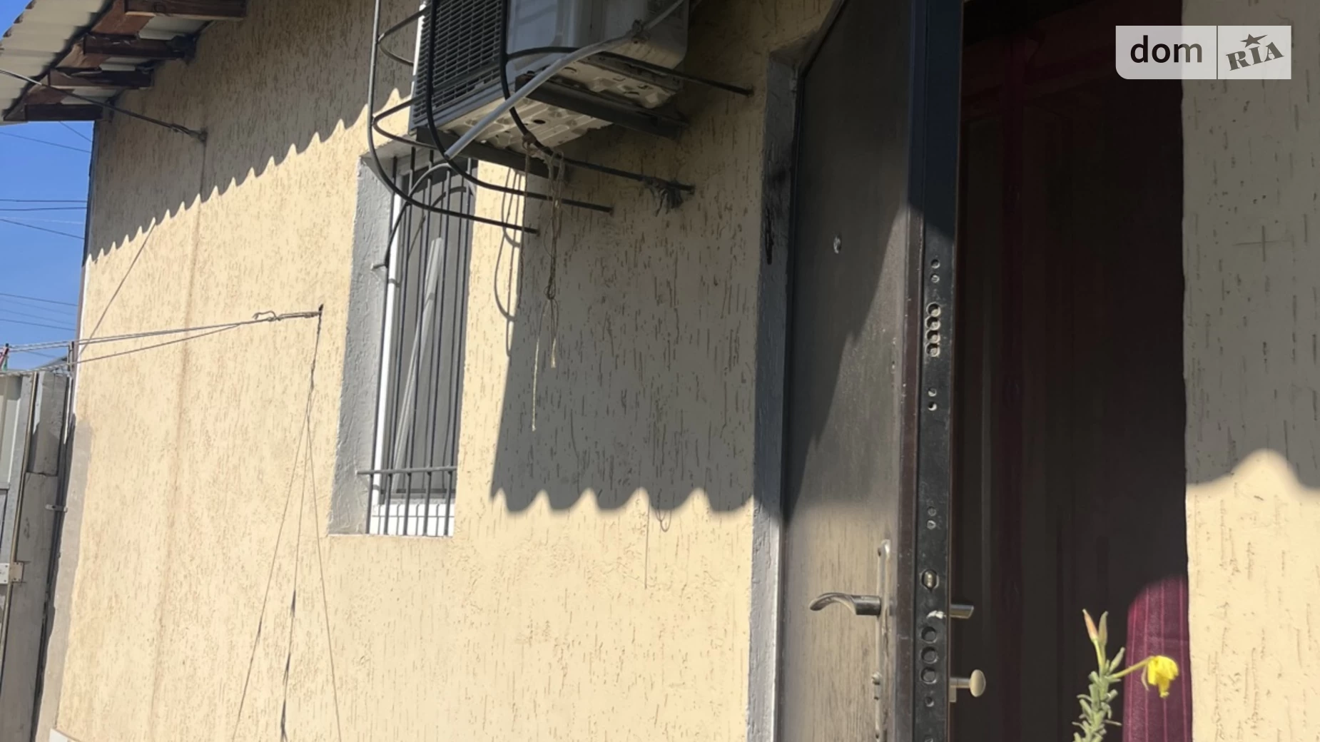 Продається частина будинку 45 кв. м с басейном, цена: 28500 $ - фото 4