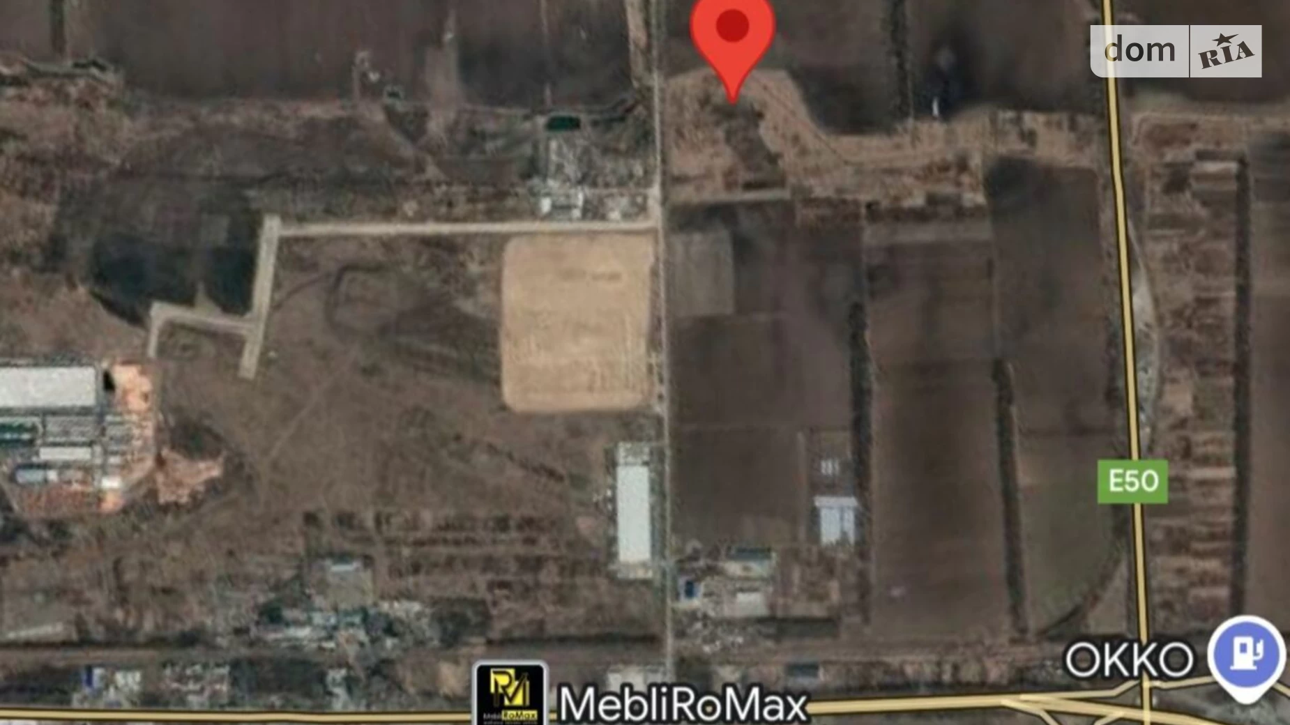 Вінницькі Хутори Вінниця, цена: 10000 $ - фото 3