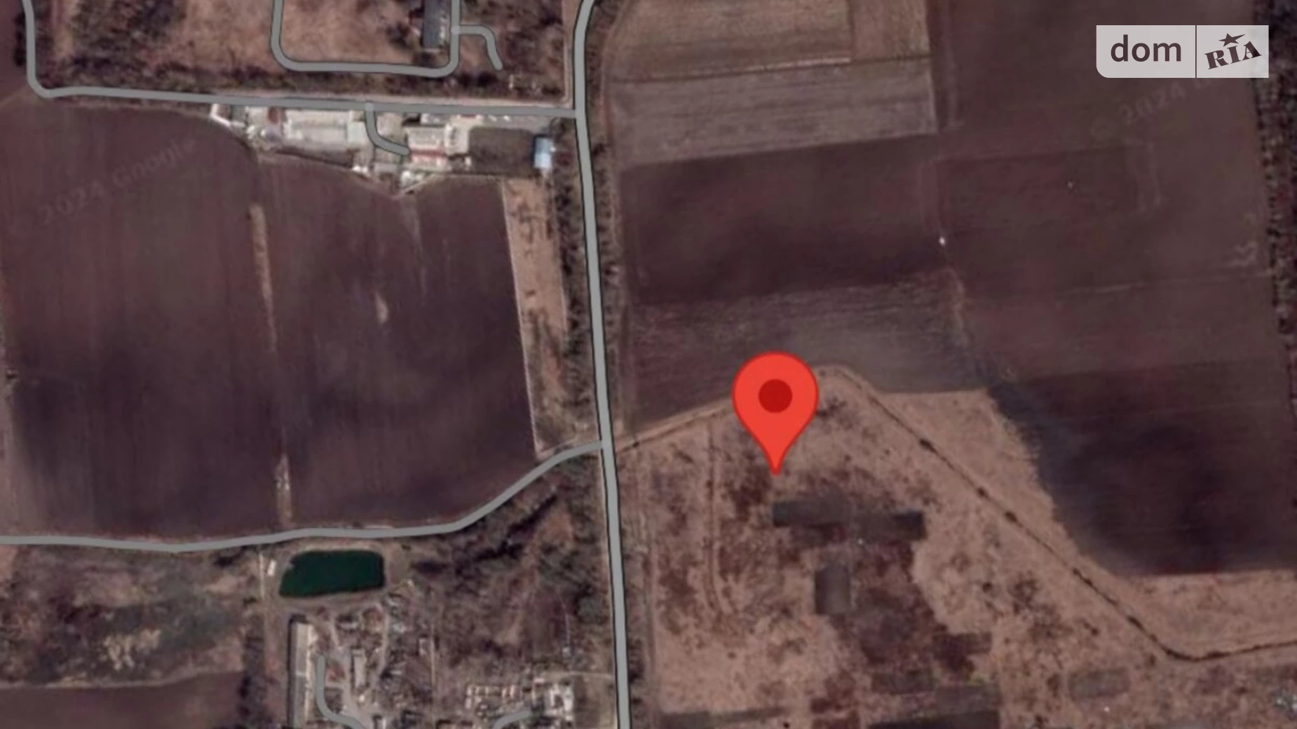 Вінницькі Хутори Вінниця, цена: 10000 $ - фото 4