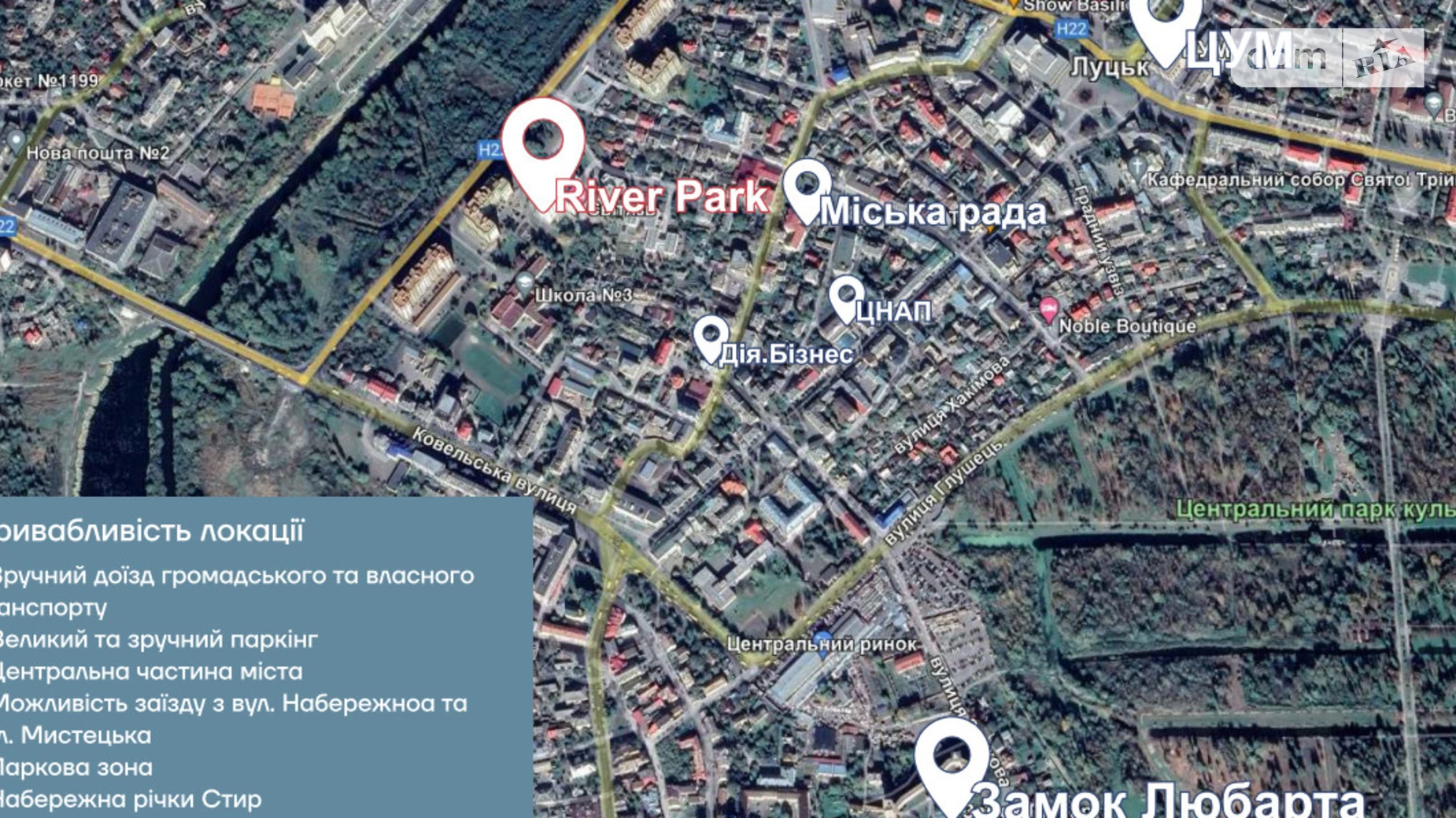 Здається в оренду приміщення вільного призначення 650 кв. м в 3-поверховій будівлі, цена: 227500 грн - фото 2