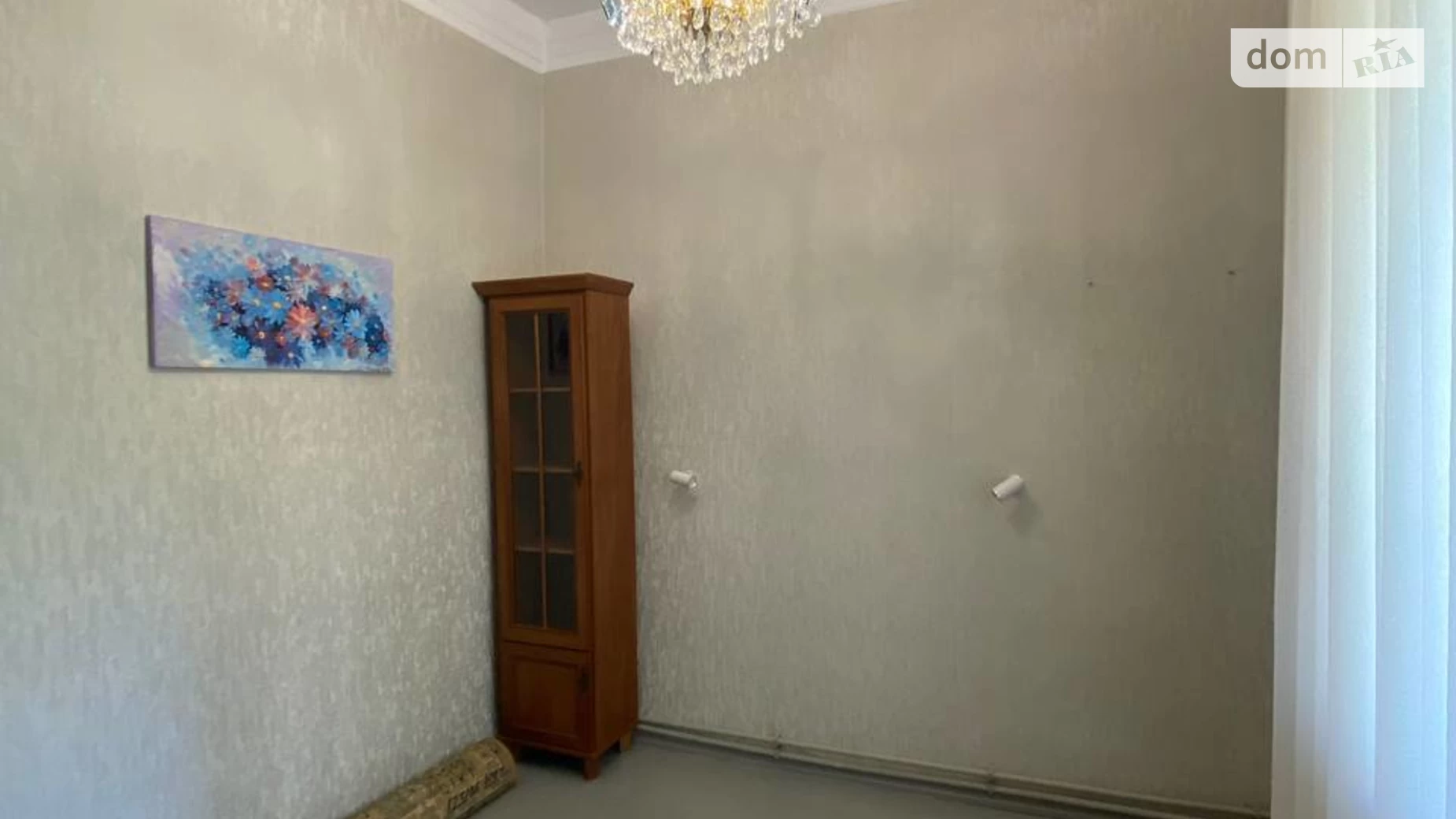 Продается 3-комнатная квартира 68 кв. м в Днепре, пер. Макаревского Феодосия, 1Б - фото 5
