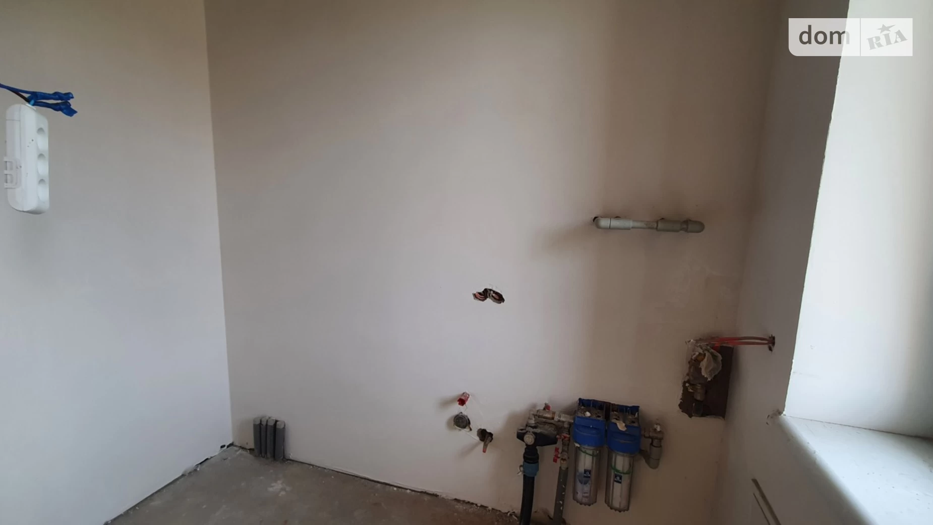 Продається будинок 2 поверховий 125 кв. м з ділянкою, цена: 129999 $ - фото 4