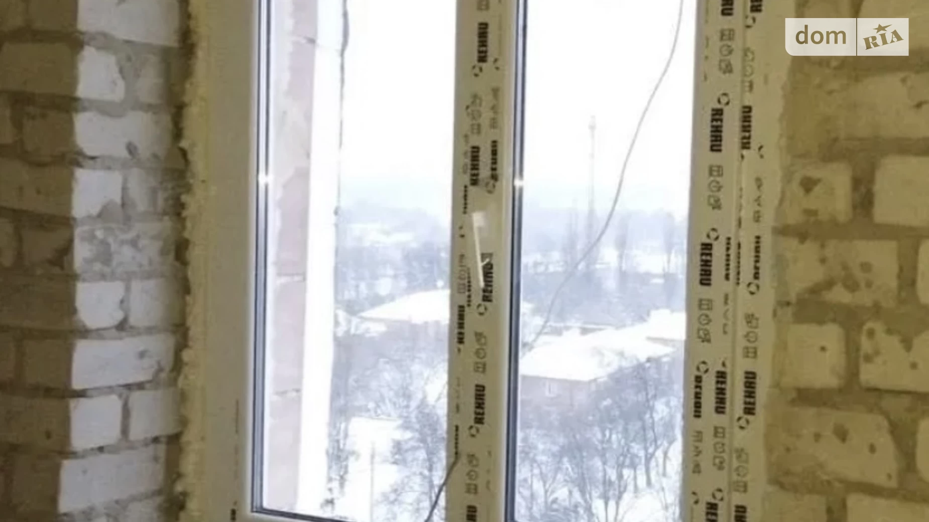 Продается 3-комнатная квартира 67 кв. м в Харькове, ул. Большая Панасовская, 22 - фото 4