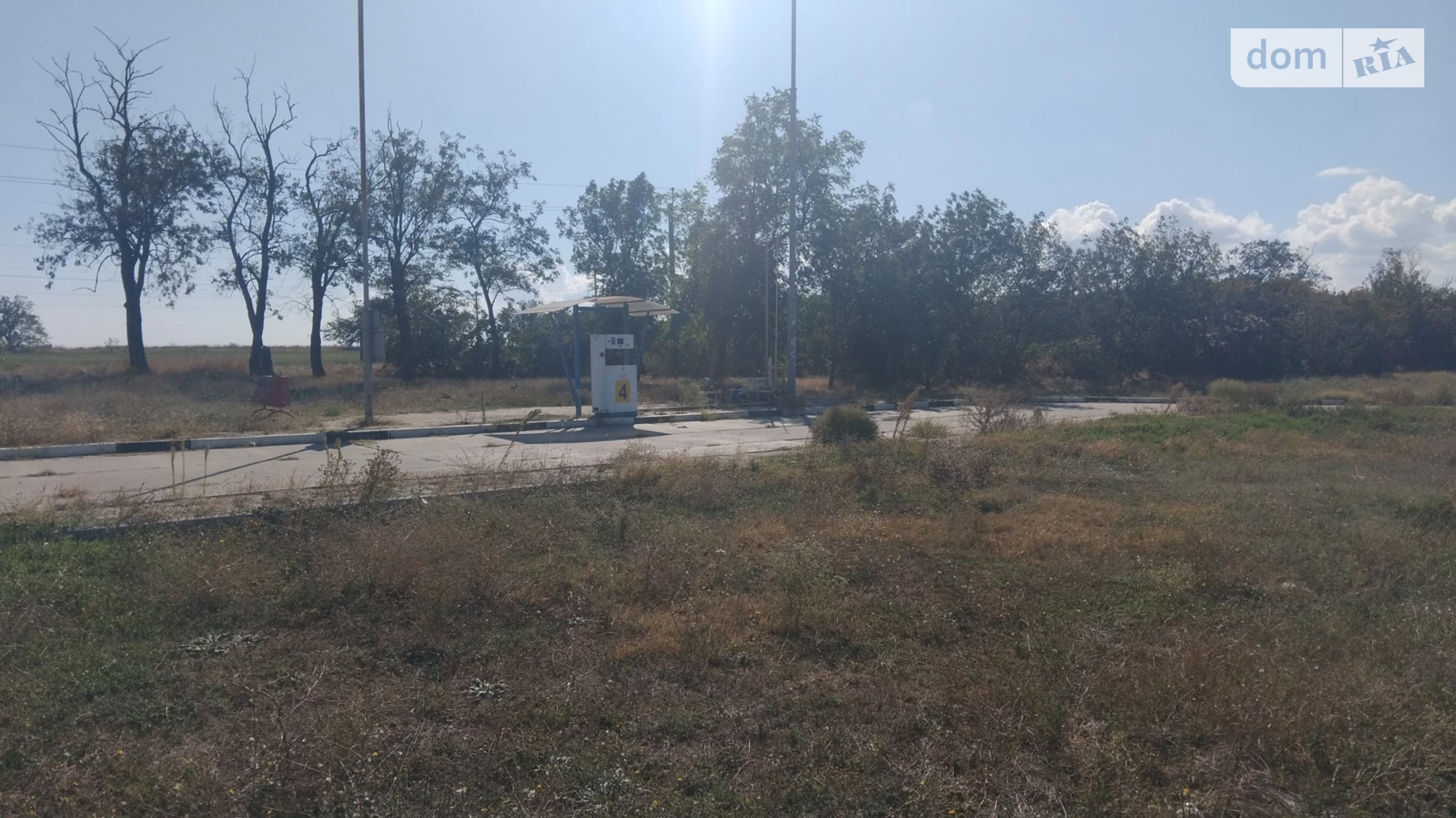 Продается объект сферы услуг 100 кв. м в 1-этажном здании, цена: 440000 $ - фото 3