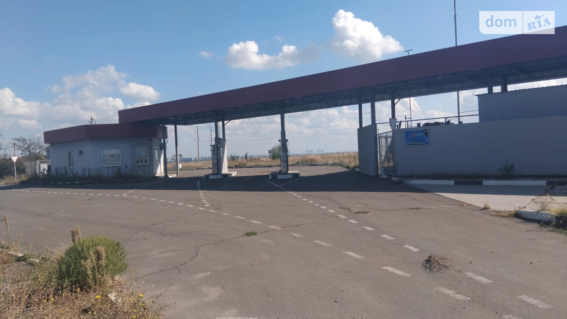 Продается объект сферы услуг 100 кв. м в 1-этажном здании, цена: 440000 $ - фото 4