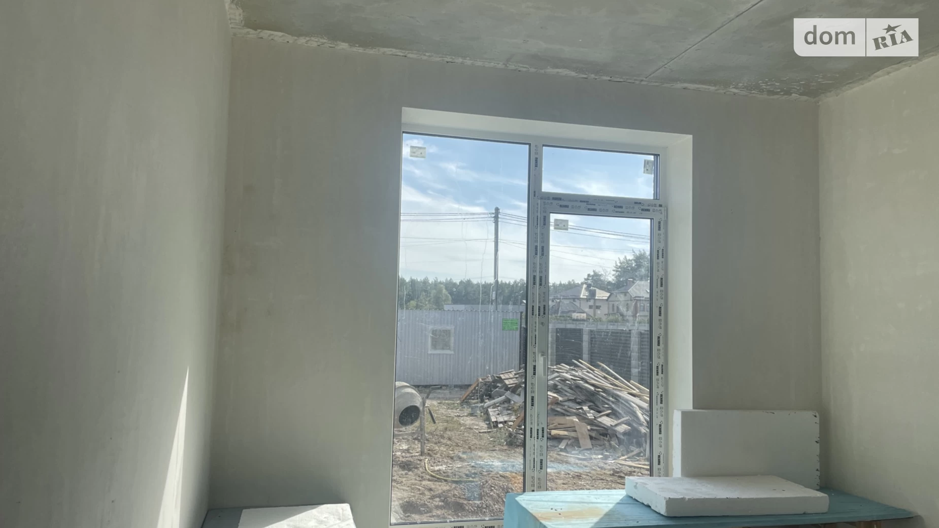 Продается дом на 2 этажа 163 кв. м с беседкой, цена: 195000 $ - фото 5