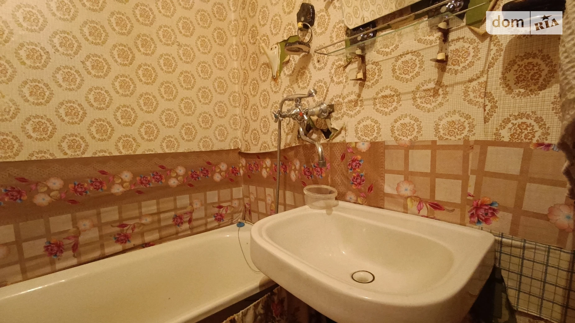 Продается 3-комнатная квартира 70 кв. м в Днепре, Запорожское шоссе, 68 - фото 3