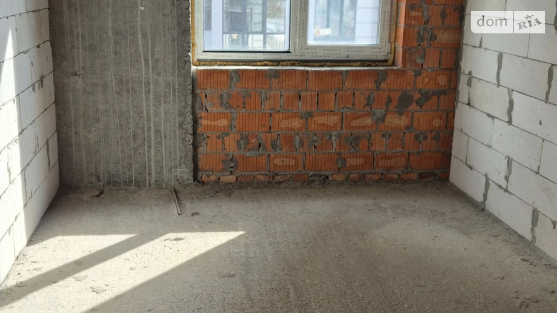 Продається 2-кімнатна квартира 58 кв. м у Ірпені, вул. Університетська(Карла Маркса), 1Л/1 - фото 3