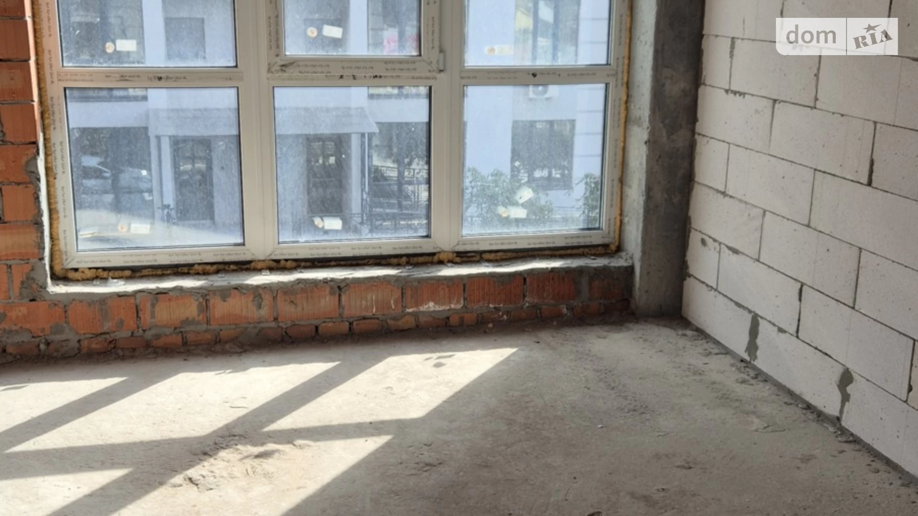 Продається 2-кімнатна квартира 58 кв. м у Ірпені, вул. Університетська(Карла Маркса), 1Л/1 - фото 5