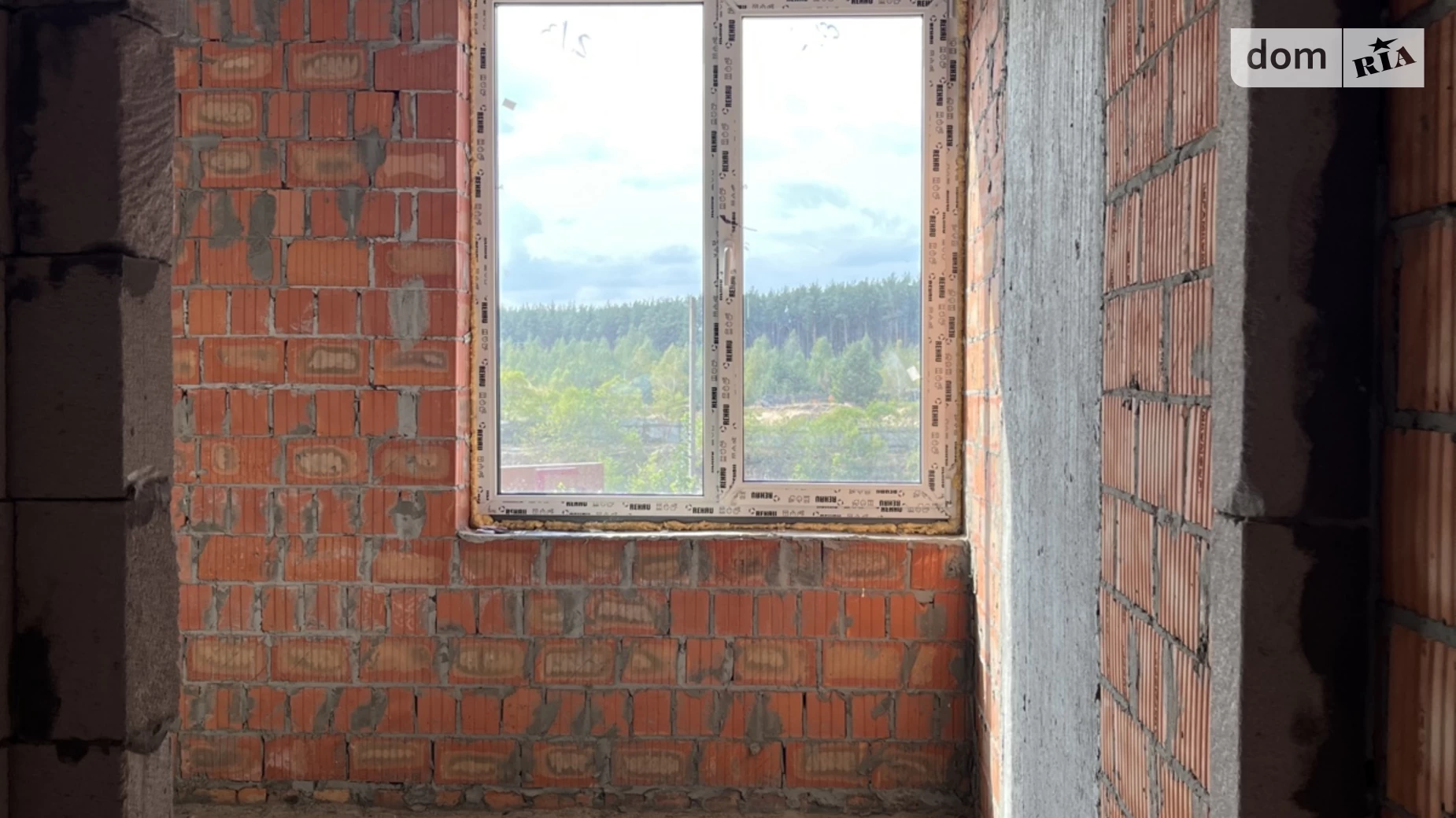 Продається 2-кімнатна квартира 56 кв. м у Ірпені, вул. Університетська(Карла Маркса), 1Н - фото 4