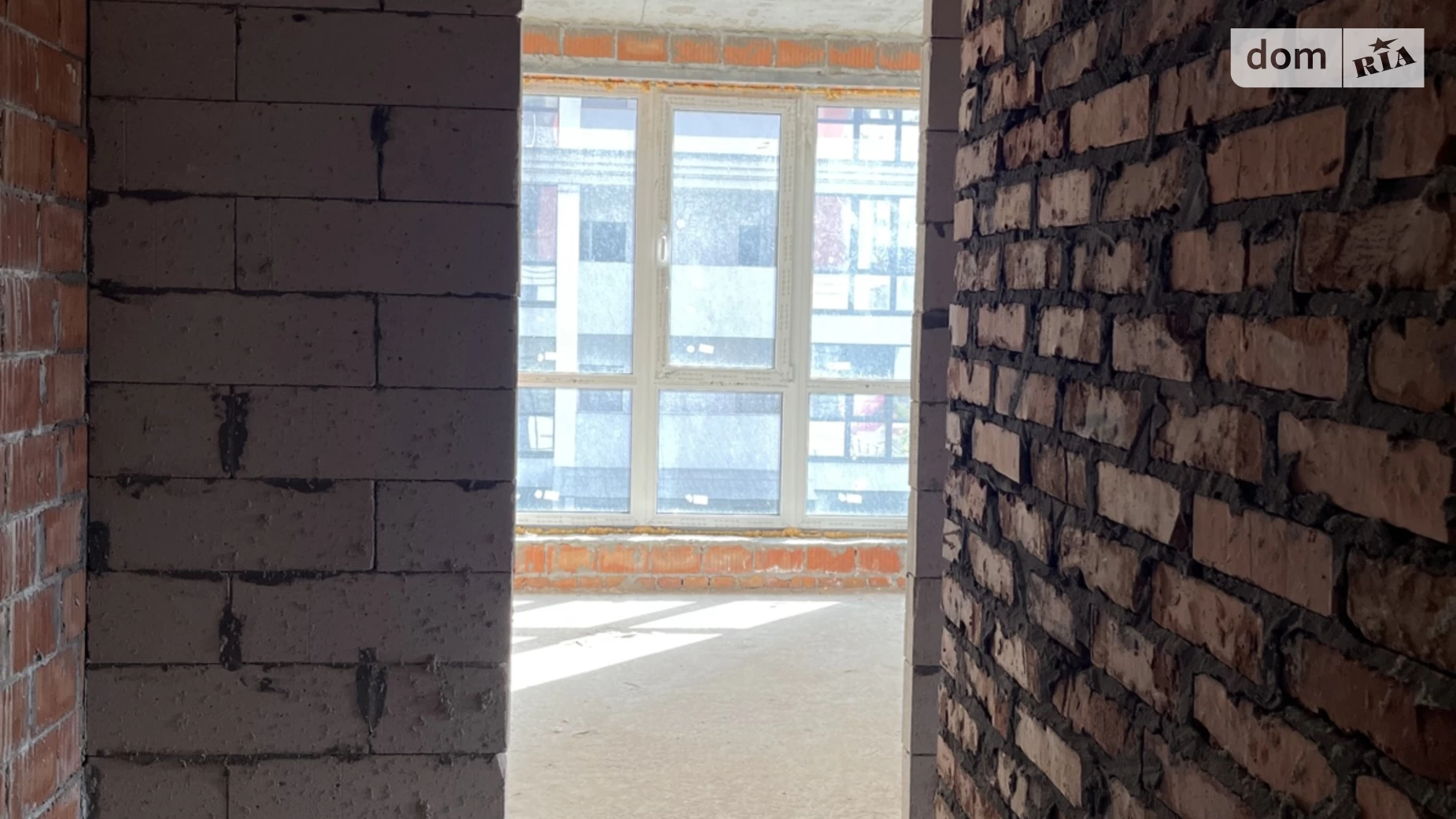 Продається 2-кімнатна квартира 56 кв. м у Ірпені, вул. Університетська(Карла Маркса), 1Н - фото 5